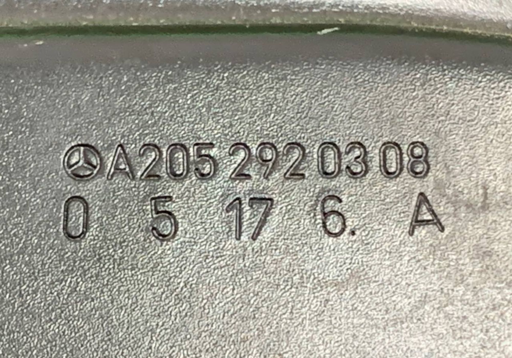 https://gcs.partsauto.market/rn-stockpro.appspot.com/thmbs/h353NjtZg3VDP19b5HMt7LlpbQ93/19200d815c182135c1b102ff03469fcd/89fd7744b502256a6c2412b0918962f7.jpg