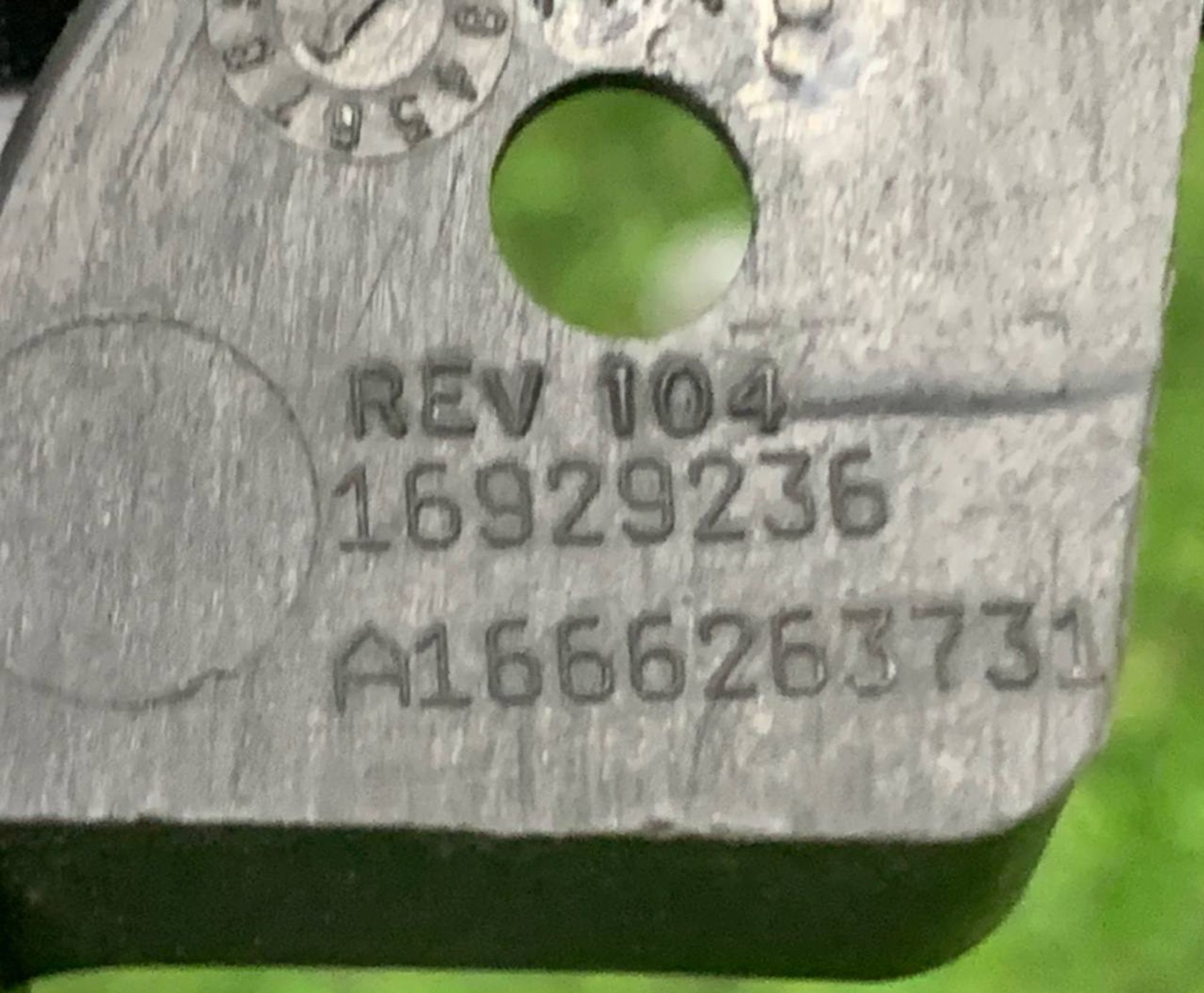 https://gcs.partsauto.market/rn-stockpro.appspot.com/thmbs/h353NjtZg3VDP19b5HMt7LlpbQ93/1938a91ba2e4614633e39040c25699dd/797c523b93d142308b4667f8f1d6b1e2.jpg