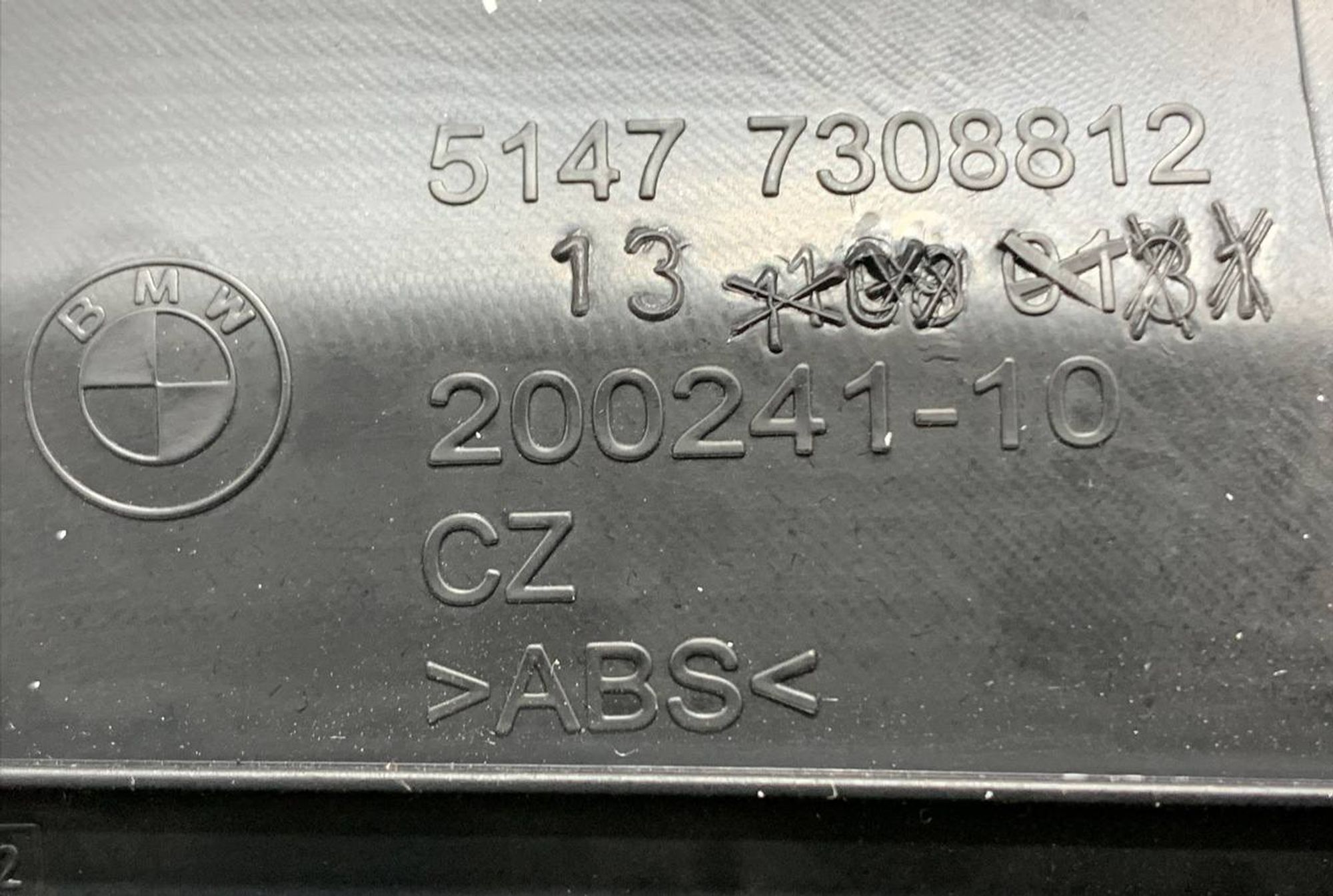 https://gcs.partsauto.market/rn-stockpro.appspot.com/thmbs/h353NjtZg3VDP19b5HMt7LlpbQ93/19434ed9c548c1a0a2bc291060910437/cbe24d0001ffda95104c796b8e7f5609.jpg