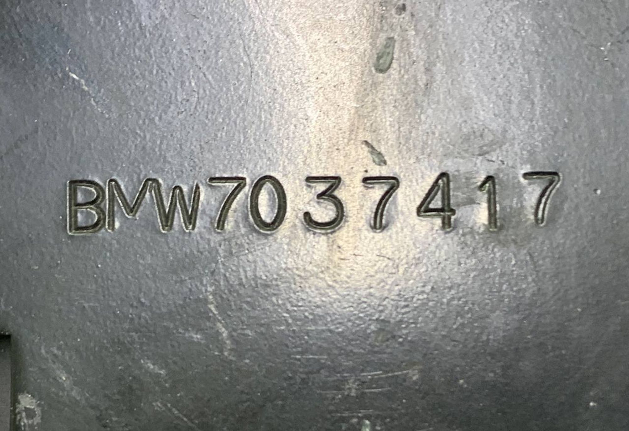 https://gcs.partsauto.market/rn-stockpro.appspot.com/thmbs/h353NjtZg3VDP19b5HMt7LlpbQ93/194b8f3dd0149cc61a2ce54120f47b24/91e609c10a655a71c1abf3908683014d.jpg