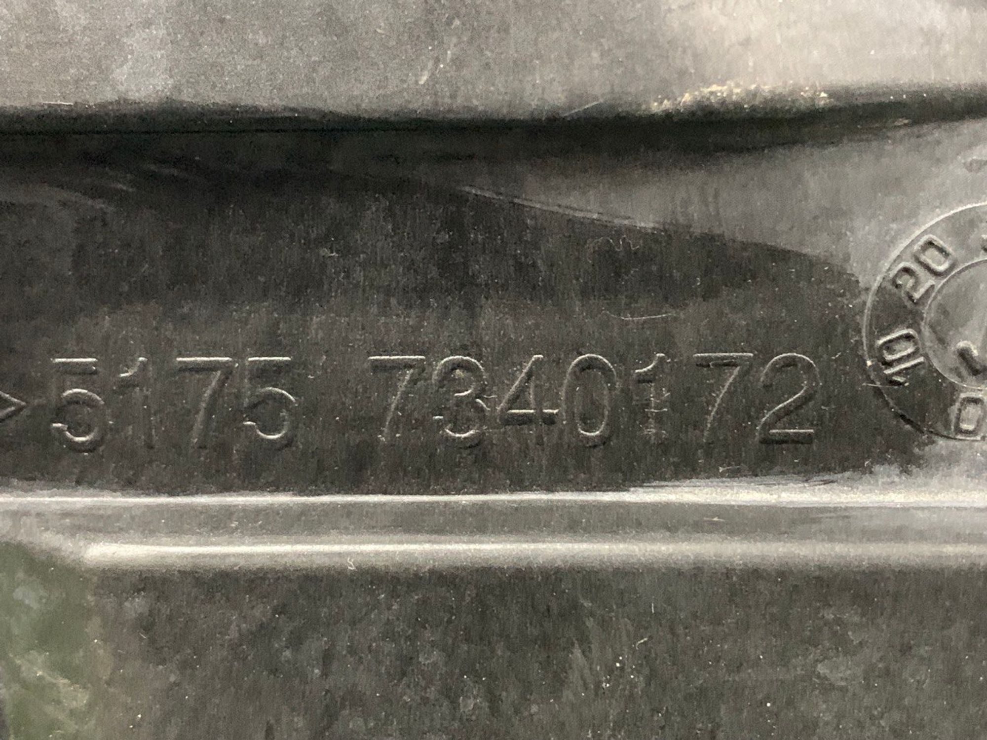 https://gcs.partsauto.market/rn-stockpro.appspot.com/thmbs/h353NjtZg3VDP19b5HMt7LlpbQ93/197d529d0d4453229bcee5a21d4183e7/baff0f00872908aa51a4de07f3440001.jpg