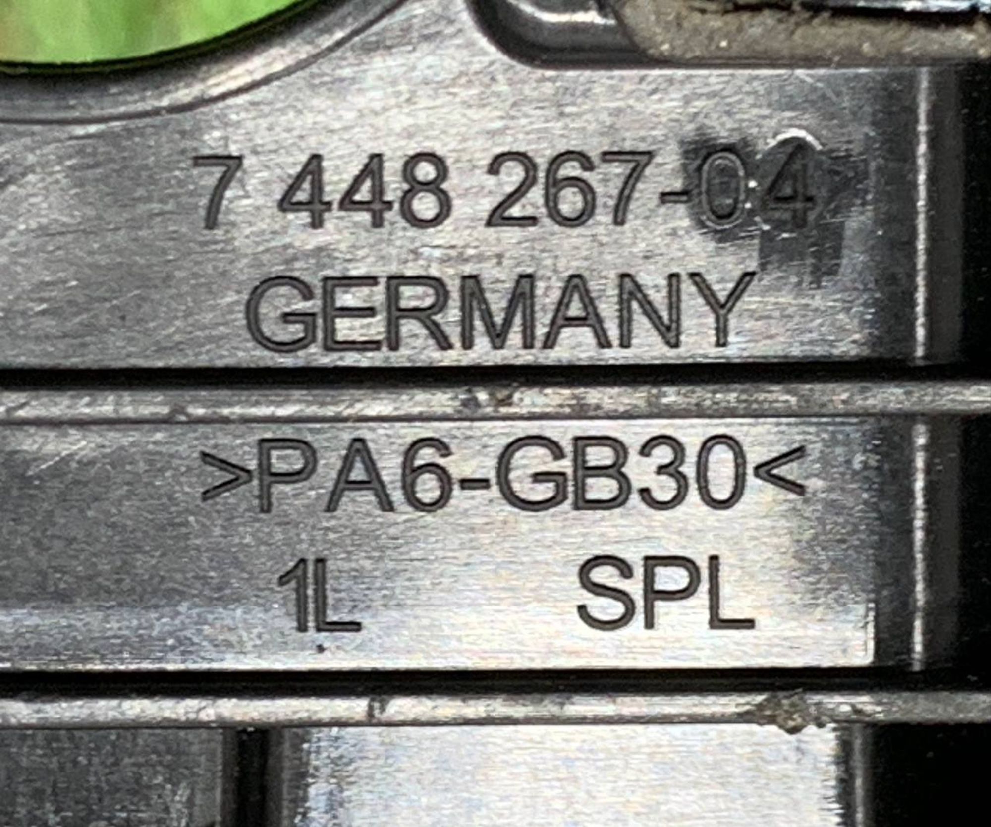 https://gcs.partsauto.market/rn-stockpro.appspot.com/thmbs/h353NjtZg3VDP19b5HMt7LlpbQ93/19a5e846043bec04d3b71203fa9c7224/7295ad995af2ec6234415719daf954db.jpg