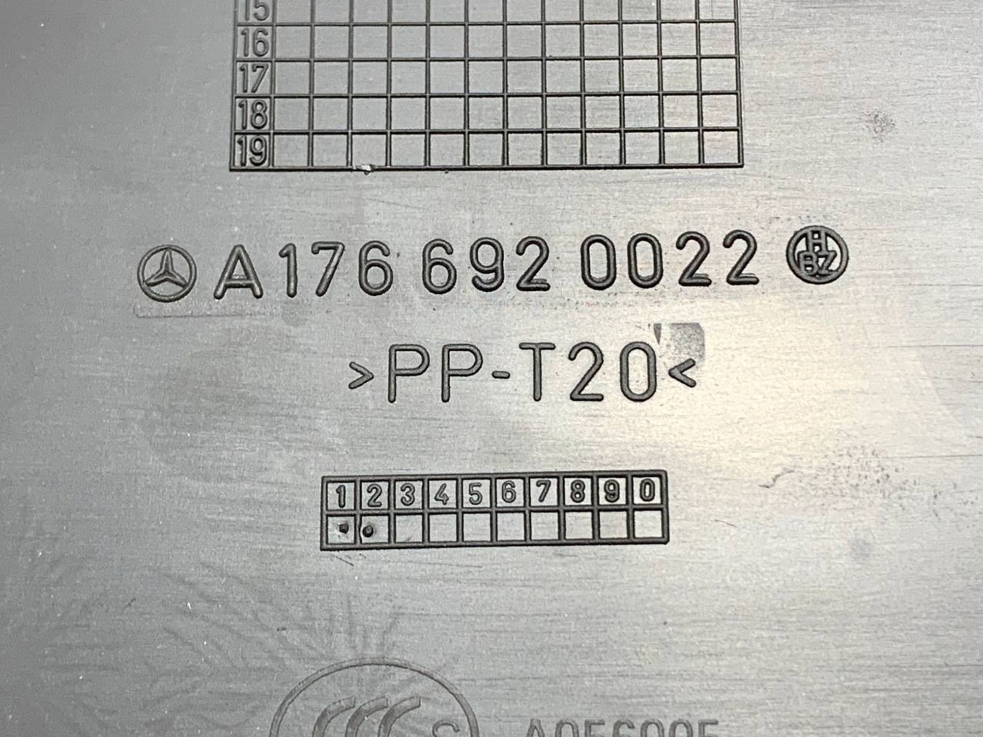 https://gcs.partsauto.market/rn-stockpro.appspot.com/thmbs/h353NjtZg3VDP19b5HMt7LlpbQ93/1a9359d6afc43ff6dcf340ef7ebbb85a/87f01b5e1b8cb47b415e9779555ba352.jpg