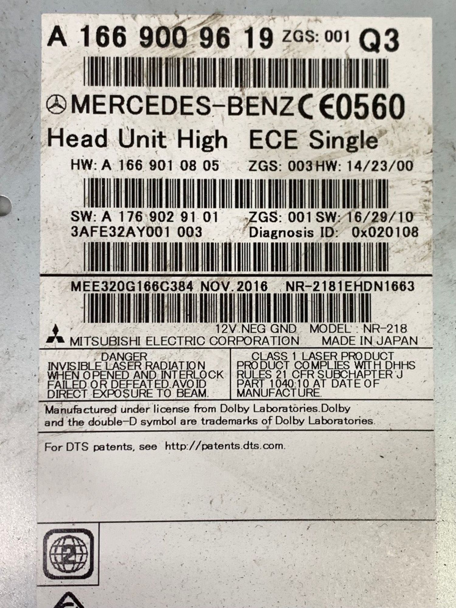 https://gcs.partsauto.market/rn-stockpro.appspot.com/thmbs/h353NjtZg3VDP19b5HMt7LlpbQ93/1a93bdf4e506196fe251ff71460d83d0/4d1665c588238ceea5f548759d295c39.jpg