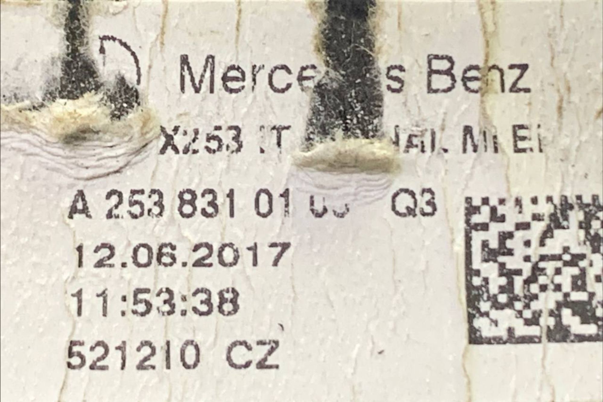 https://gcs.partsauto.market/rn-stockpro.appspot.com/thmbs/h353NjtZg3VDP19b5HMt7LlpbQ93/1a9650e737b4e08c611c9b29de366b5a/6e3dc4bfa02cfe4b3fe1586bff0bf732.jpg