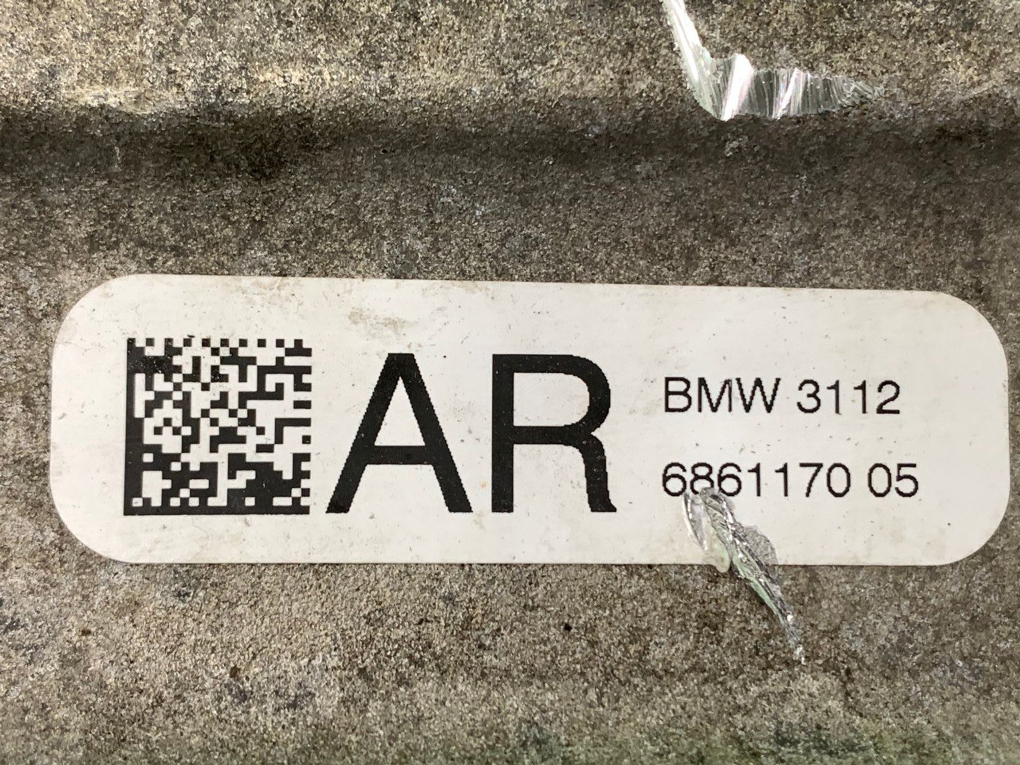 https://gcs.partsauto.market/rn-stockpro.appspot.com/thmbs/h353NjtZg3VDP19b5HMt7LlpbQ93/1a9acf90d92a1c0eb2955ff3e4a376c4/c50c579be804e011f4103c3f77886dcb.jpg