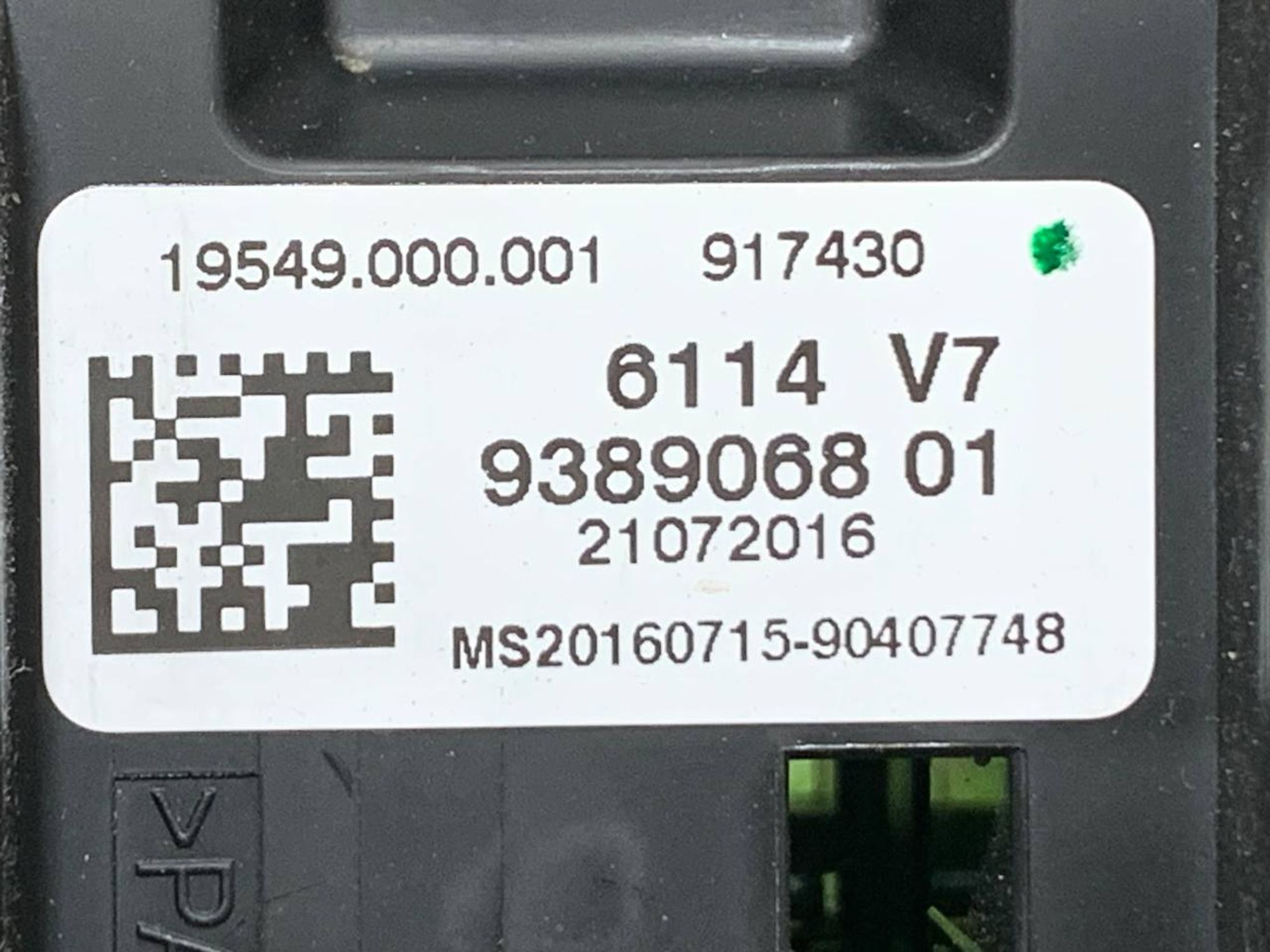 https://gcs.partsauto.market/rn-stockpro.appspot.com/thmbs/h353NjtZg3VDP19b5HMt7LlpbQ93/1b090c30666766b211f479f9302ae84a/08251ff1051c6437fcb1071cc656af07.jpg