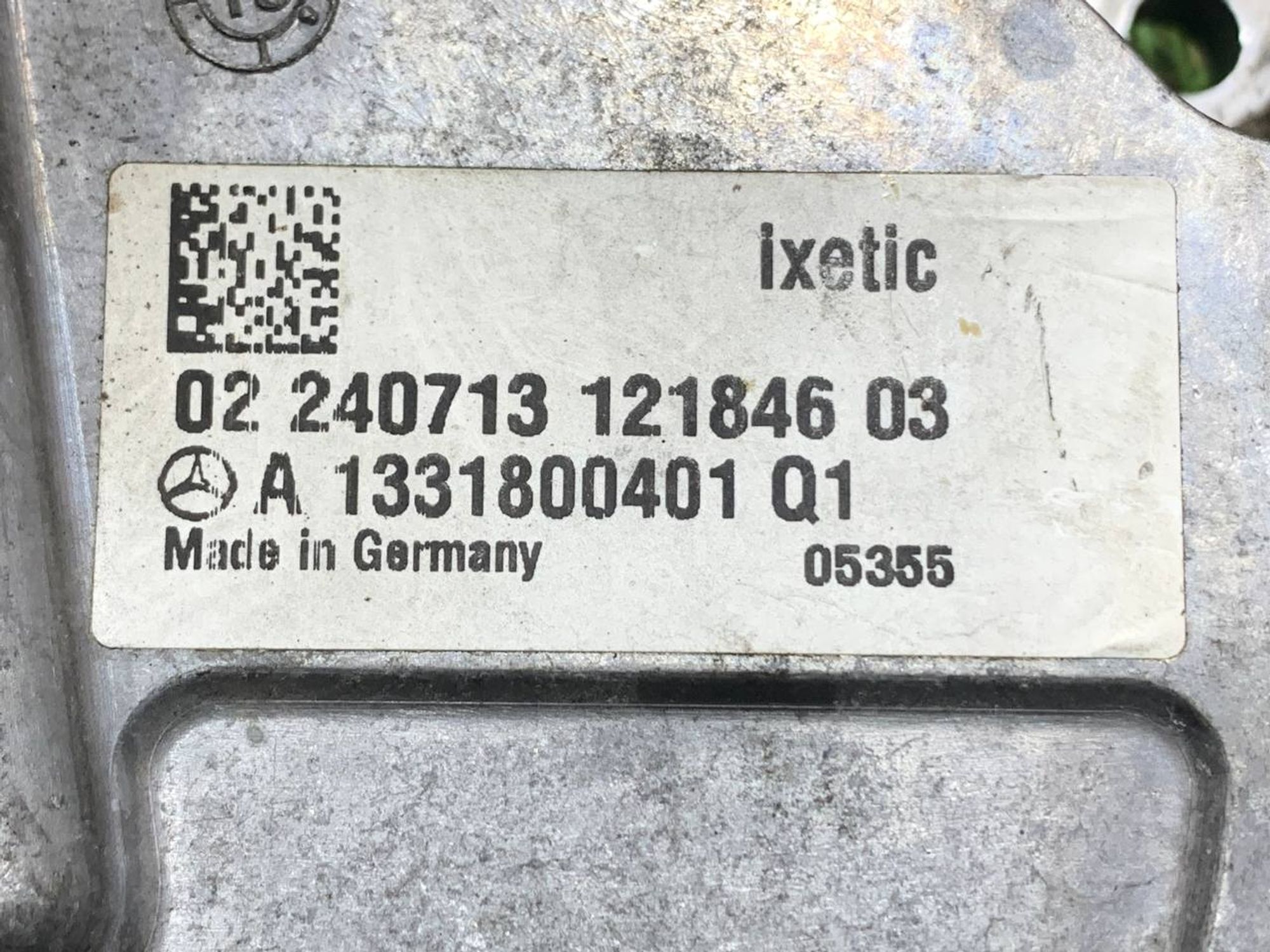 https://gcs.partsauto.market/rn-stockpro.appspot.com/thmbs/h353NjtZg3VDP19b5HMt7LlpbQ93/1b96df80fb199a0de698f85c39395472/b565201026e43f349409a2384463cd89.jpg