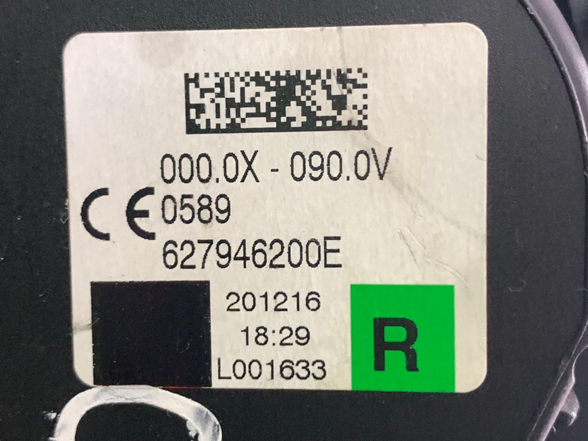 https://gcs.partsauto.market/rn-stockpro.appspot.com/thmbs/h353NjtZg3VDP19b5HMt7LlpbQ93/1beb1cfdce2cb98254cef0057584a9d8/1e355f8cb3cea15137dc5cd43210b2fe.jpg