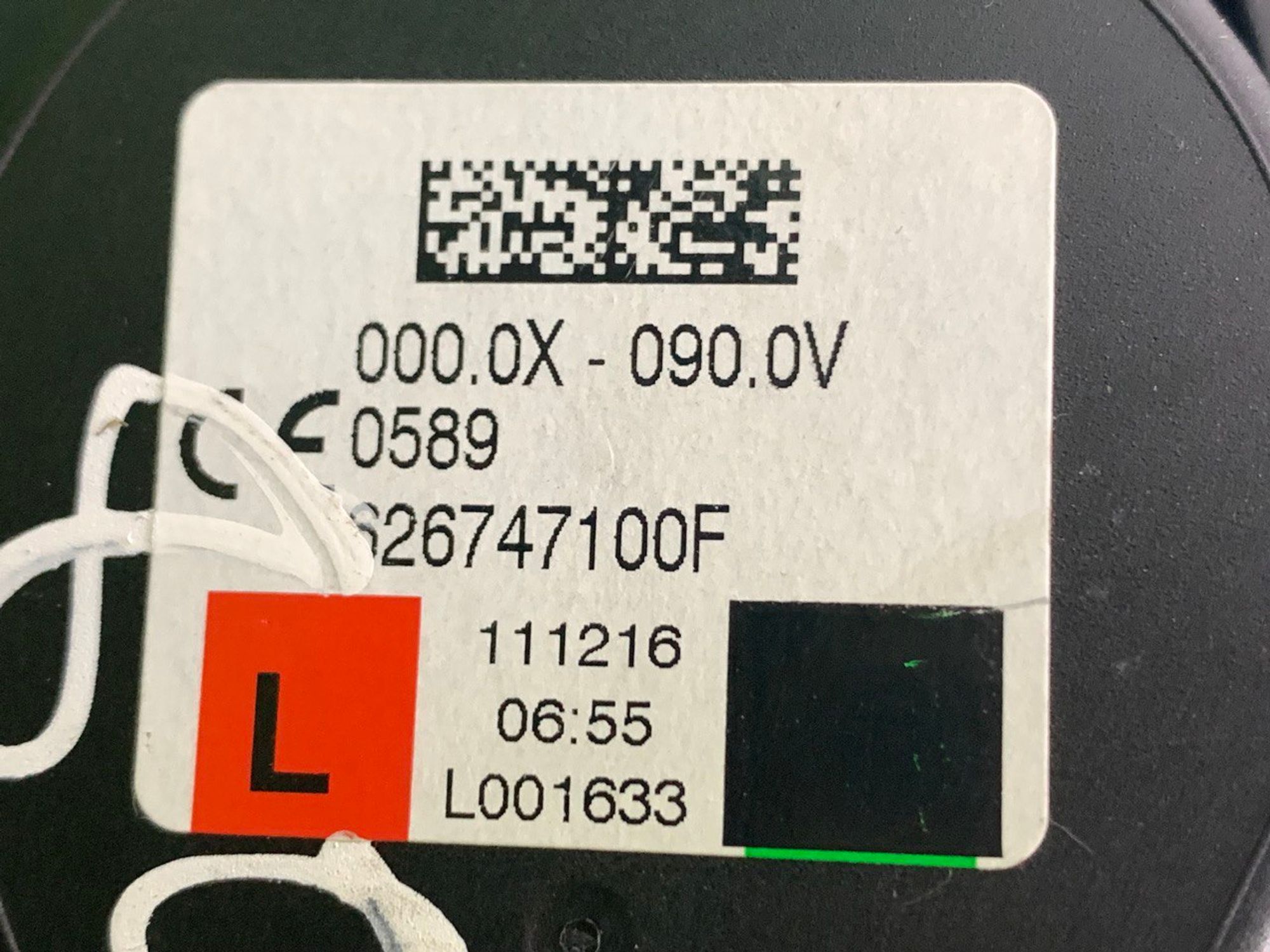 https://gcs.partsauto.market/rn-stockpro.appspot.com/thmbs/h353NjtZg3VDP19b5HMt7LlpbQ93/1beb1cfdce2cb98254cef0057584a9d8/4caafc9964b238963fc666d646019f7b.jpg