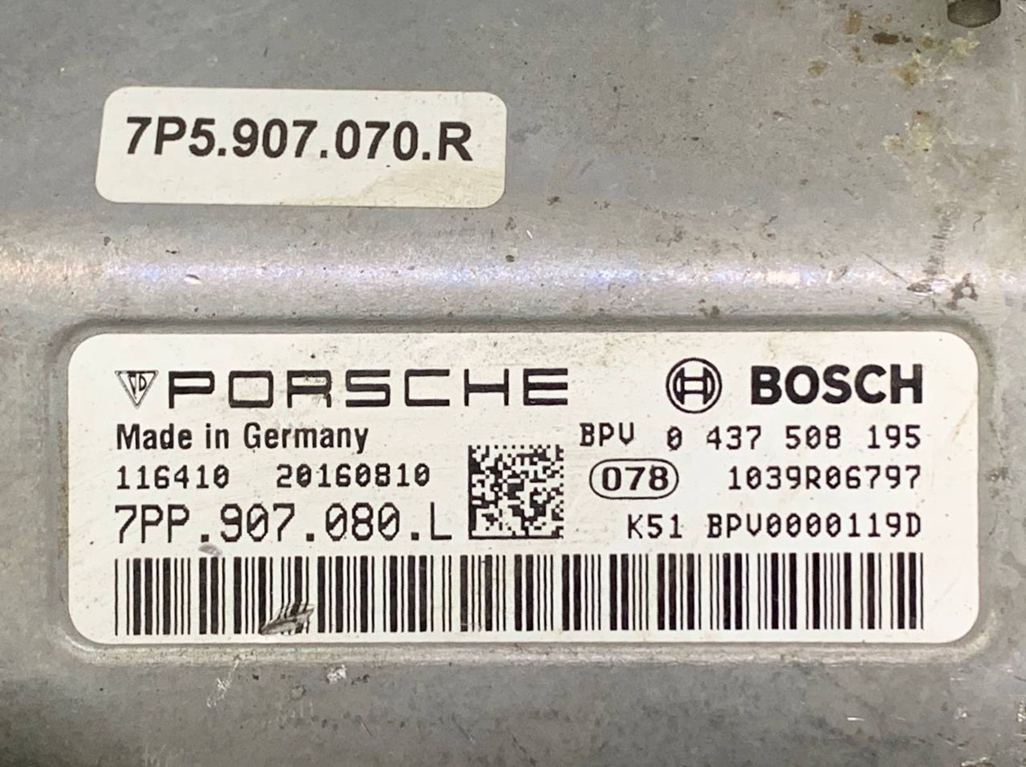 https://gcs.partsauto.market/rn-stockpro.appspot.com/thmbs/h353NjtZg3VDP19b5HMt7LlpbQ93/1bfec84992fe66b97090d4d7fb15d13f/4fca11511180a1297815a214a65f2c38.jpg