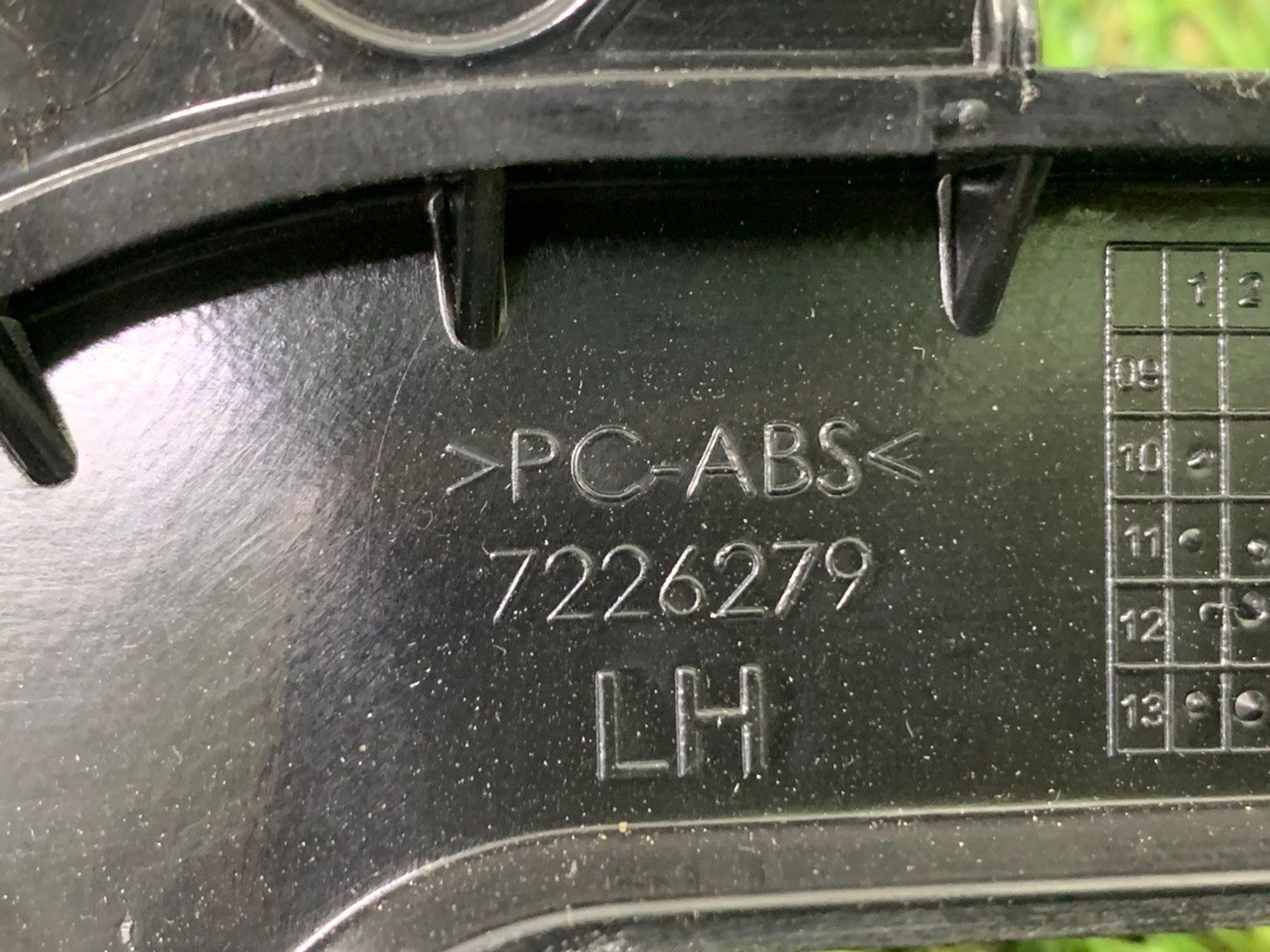 https://gcs.partsauto.market/rn-stockpro.appspot.com/thmbs/h353NjtZg3VDP19b5HMt7LlpbQ93/1cf66176151660b57833def53ffc98e8/c6b22e0e741090bf7dd7335c0344e985.jpg