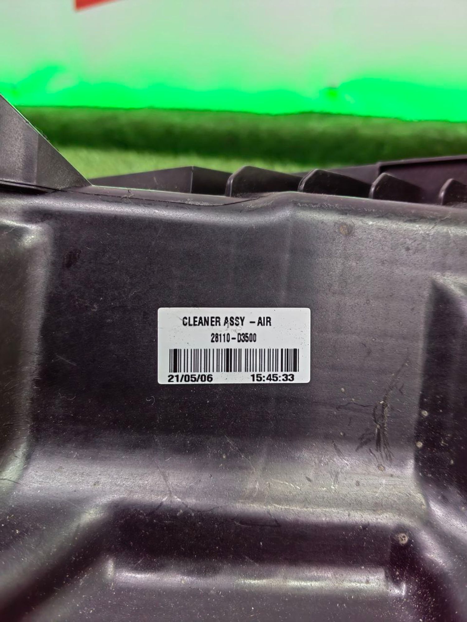 https://gcs.partsauto.market/rn-stockpro.appspot.com/thmbs/h353NjtZg3VDP19b5HMt7LlpbQ93/1dc6567c628b415f51907956a1cb2723/d46af59f974d44d42a915708ccc06aaf.jpg