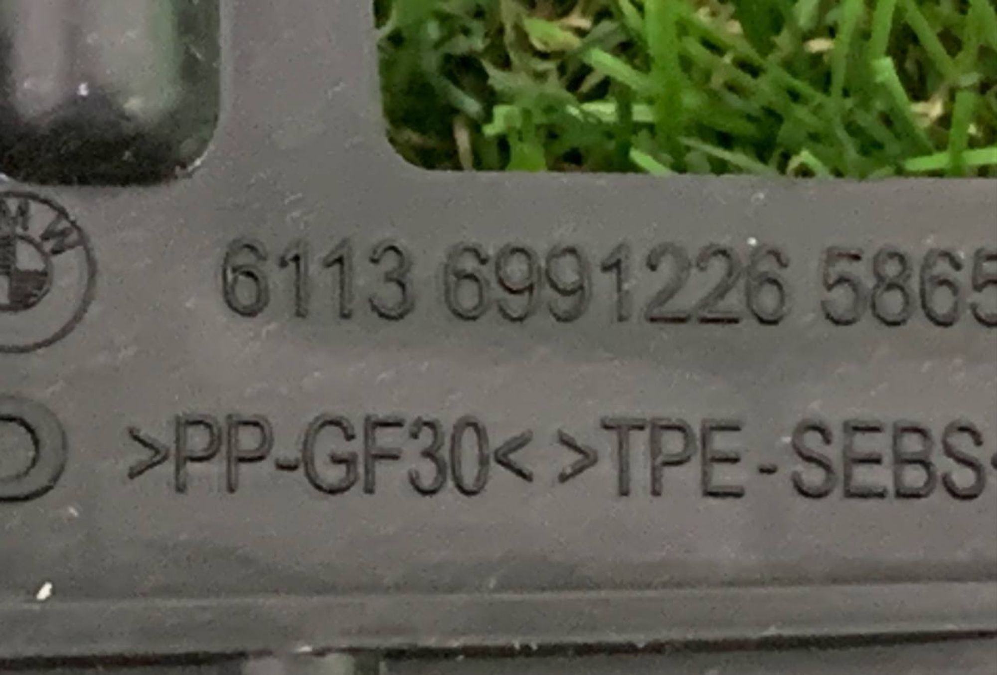 https://gcs.partsauto.market/rn-stockpro.appspot.com/thmbs/h353NjtZg3VDP19b5HMt7LlpbQ93/1e2a8cc779084fce499d0e908f5225c0/390f8d7d67869f1248f8cbda99cddcd2.jpg