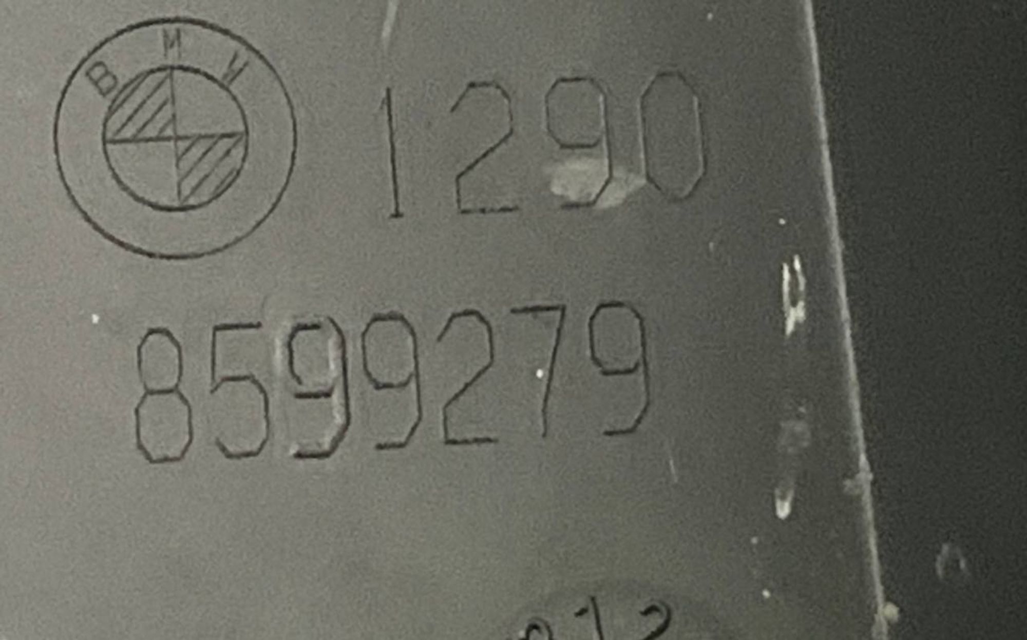 https://gcs.partsauto.market/rn-stockpro.appspot.com/thmbs/h353NjtZg3VDP19b5HMt7LlpbQ93/1e7f6b3ff9add7c5f02328977e7d252b/7d91adb0867220c6a63bd1f636372a5d.jpg