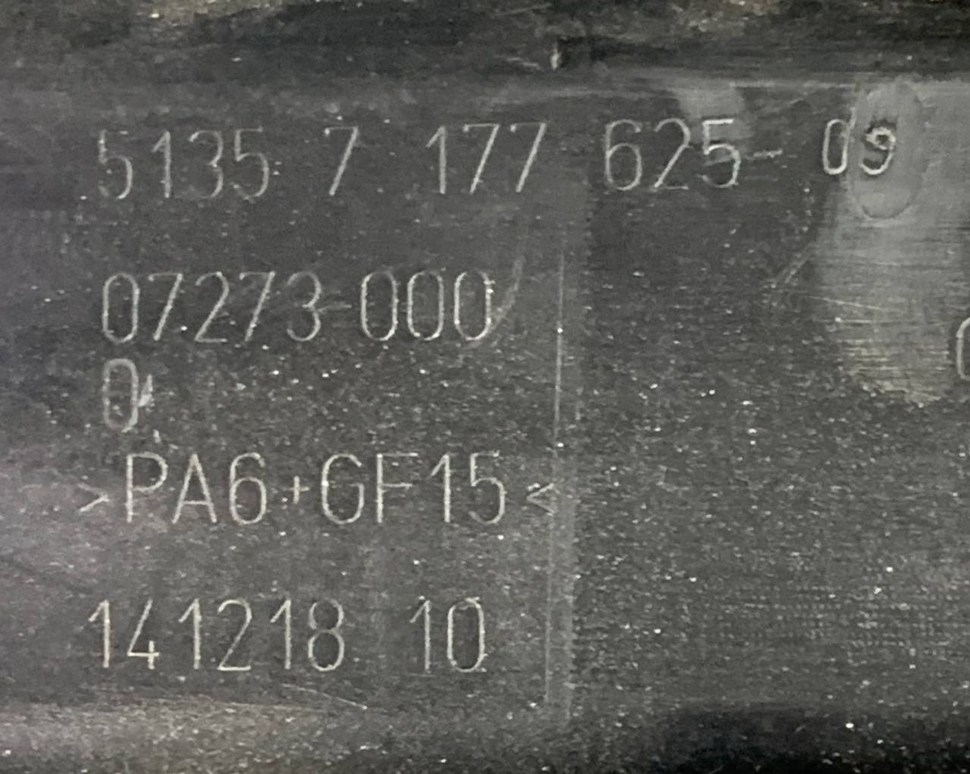 https://gcs.partsauto.market/rn-stockpro.appspot.com/thmbs/h353NjtZg3VDP19b5HMt7LlpbQ93/1f0914964eaa1814a0a2c5bbbbba4081/25d16b3c58eca0634890c2f61609a13f.jpg