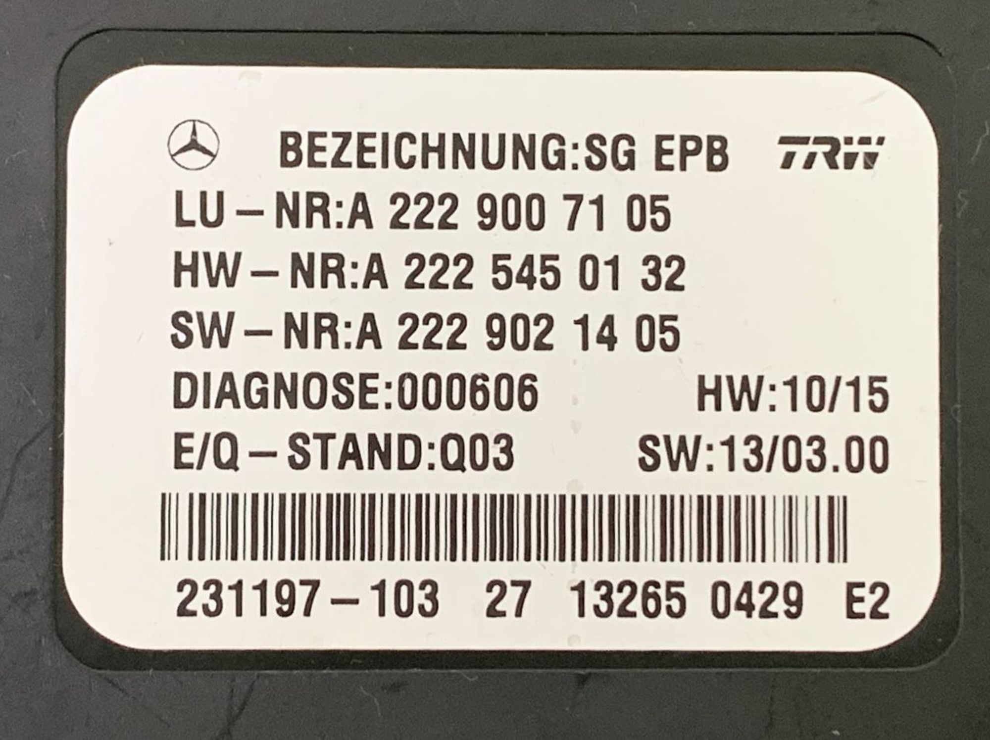 https://gcs.partsauto.market/rn-stockpro.appspot.com/thmbs/h353NjtZg3VDP19b5HMt7LlpbQ93/2023020d21856f756beaf650bb59c50d/01de618b2e35b1ab27b0d97d80915be2.jpg