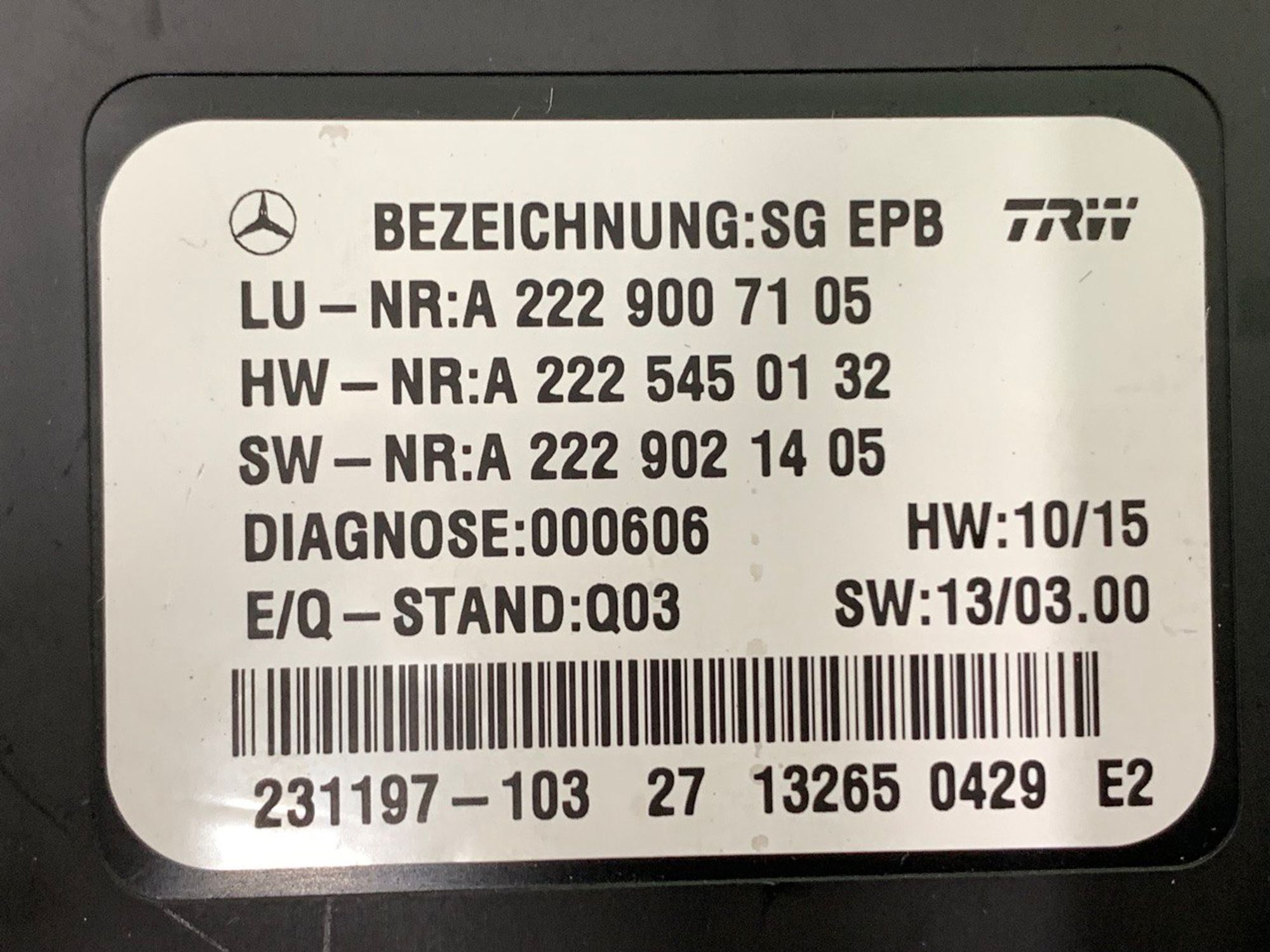 https://gcs.partsauto.market/rn-stockpro.appspot.com/thmbs/h353NjtZg3VDP19b5HMt7LlpbQ93/2023020d21856f756beaf650bb59c50d/24254434dd8fd57ad0a6edd2ab32a767.jpg