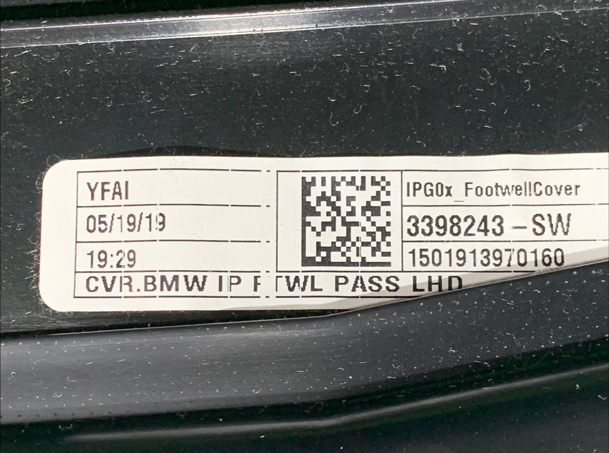 https://gcs.partsauto.market/rn-stockpro.appspot.com/thmbs/h353NjtZg3VDP19b5HMt7LlpbQ93/20356d3bab27bec57d2bed3197a4d8a3/29f9ba0e5e94f70b71fea7002da2dd39.jpg