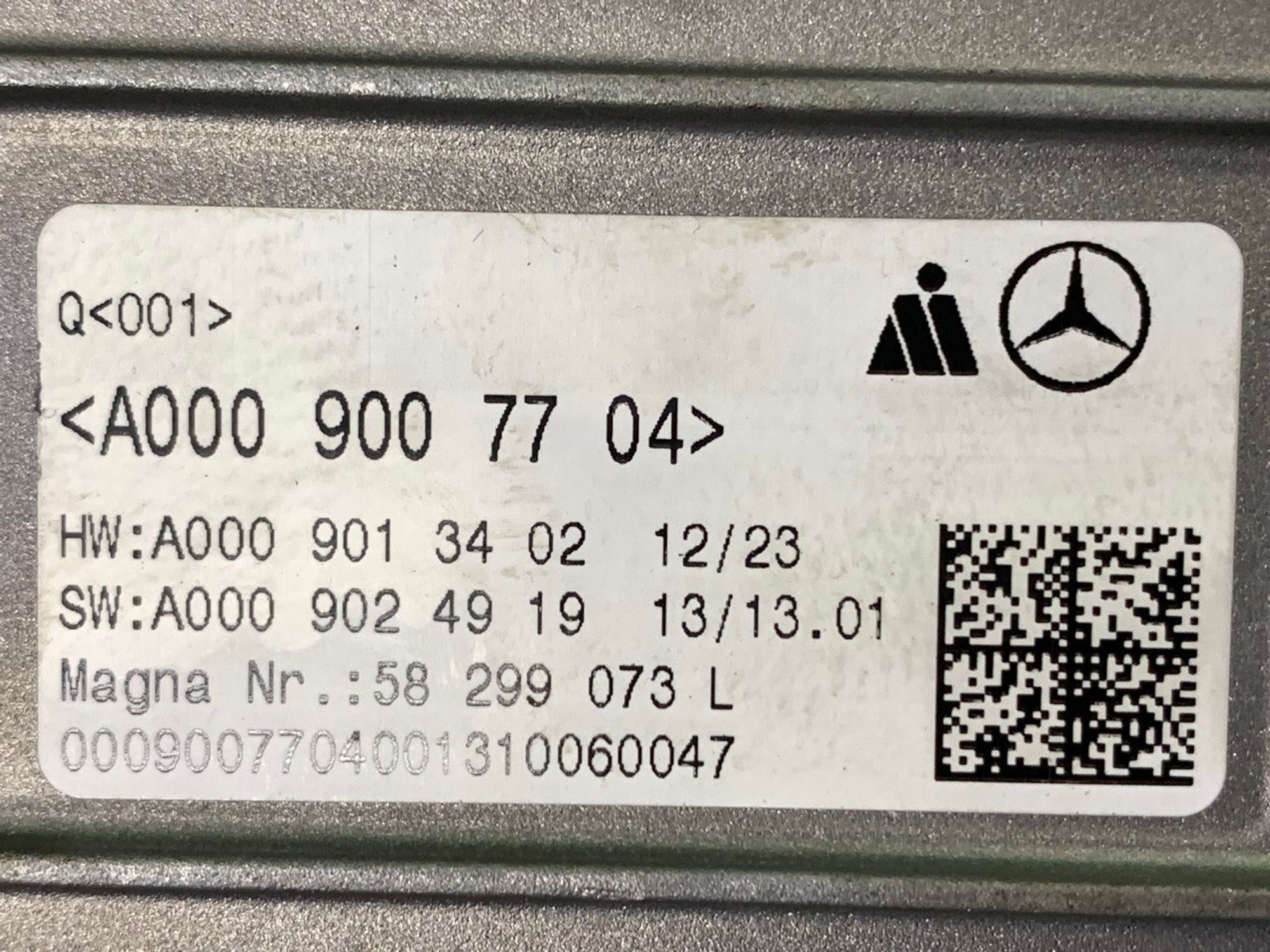 https://gcs.partsauto.market/rn-stockpro.appspot.com/thmbs/h353NjtZg3VDP19b5HMt7LlpbQ93/20981e1b7cc38751aaff1cfba9add774/89f73dd3447ea08cd3c95bc4d8fca924.jpg