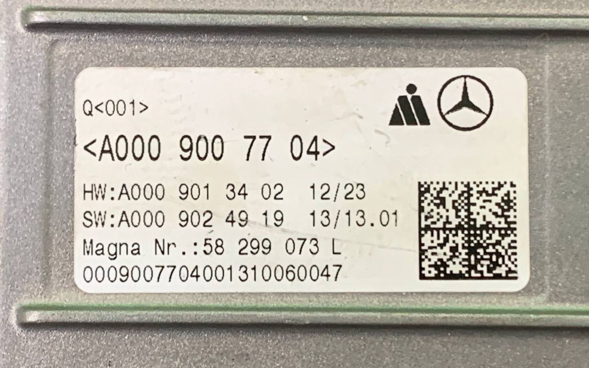 https://gcs.partsauto.market/rn-stockpro.appspot.com/thmbs/h353NjtZg3VDP19b5HMt7LlpbQ93/20981e1b7cc38751aaff1cfba9add774/8ffb554d7f8916f28bd44e5afc4a830e.jpg