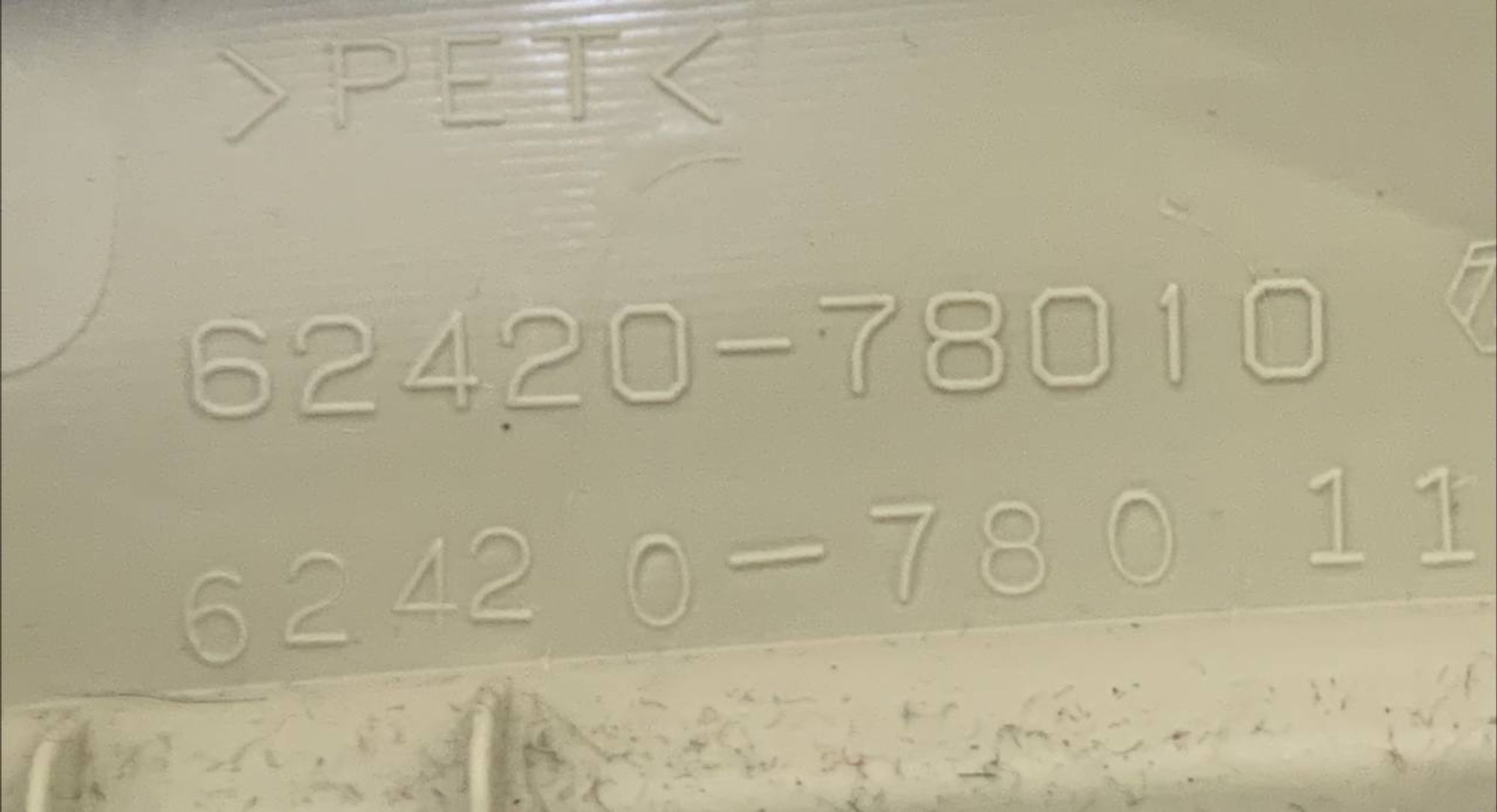 https://gcs.partsauto.market/rn-stockpro.appspot.com/thmbs/h353NjtZg3VDP19b5HMt7LlpbQ93/209bf2805b8897e1cfac2f02d61cab78/0471323ba2bb002ad9e5f903c5319dcd.jpg