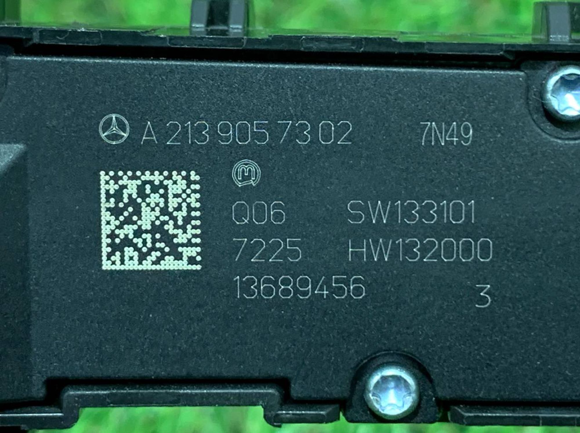 https://gcs.partsauto.market/rn-stockpro.appspot.com/thmbs/h353NjtZg3VDP19b5HMt7LlpbQ93/2168a1151260b21a0d0308aad21dc00f/e9298e0011678f18dae33523de3c1542.jpg