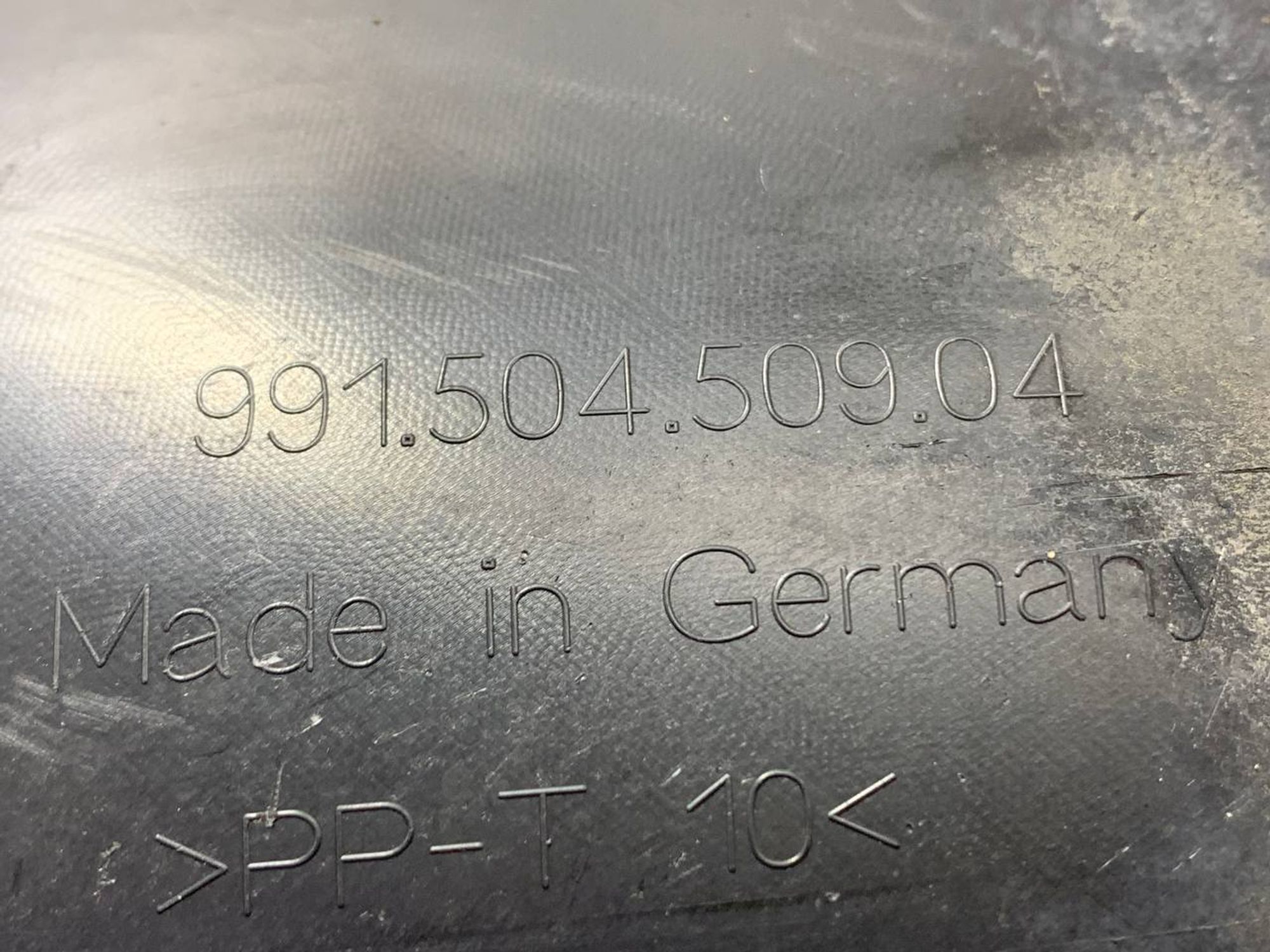 https://gcs.partsauto.market/rn-stockpro.appspot.com/thmbs/h353NjtZg3VDP19b5HMt7LlpbQ93/2201e9fb44394e3b8ebe7b6126f340a0/4375f118d15967b26db1a0f873eaf595.jpg