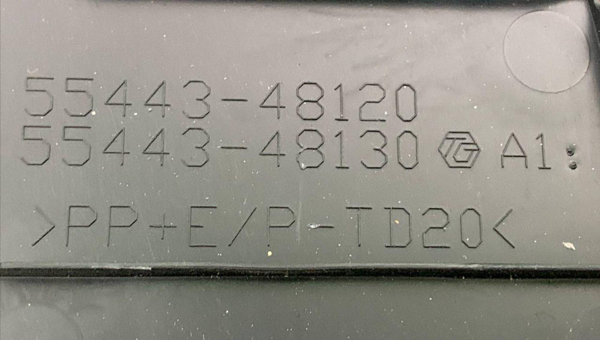 https://gcs.partsauto.market/rn-stockpro.appspot.com/thmbs/h353NjtZg3VDP19b5HMt7LlpbQ93/22e3de705d044074e2b3f9e2557858ee/f2cf0c97d748d9191f35a0eeb538d9b5.jpg