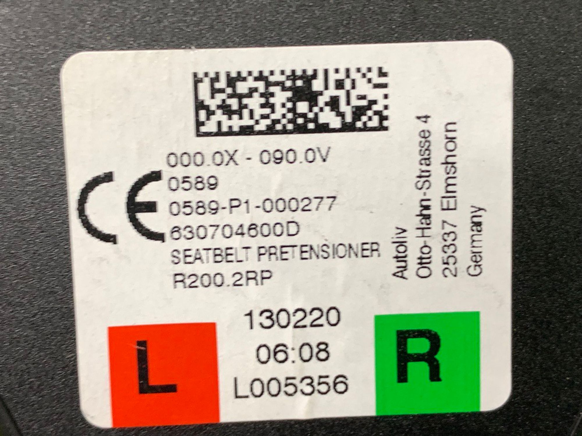 https://gcs.partsauto.market/rn-stockpro.appspot.com/thmbs/h353NjtZg3VDP19b5HMt7LlpbQ93/2329e737a84d770cd2ca10a321d42b3d/200145fc07ff9d65ca97f10ccf6aad7b.jpg