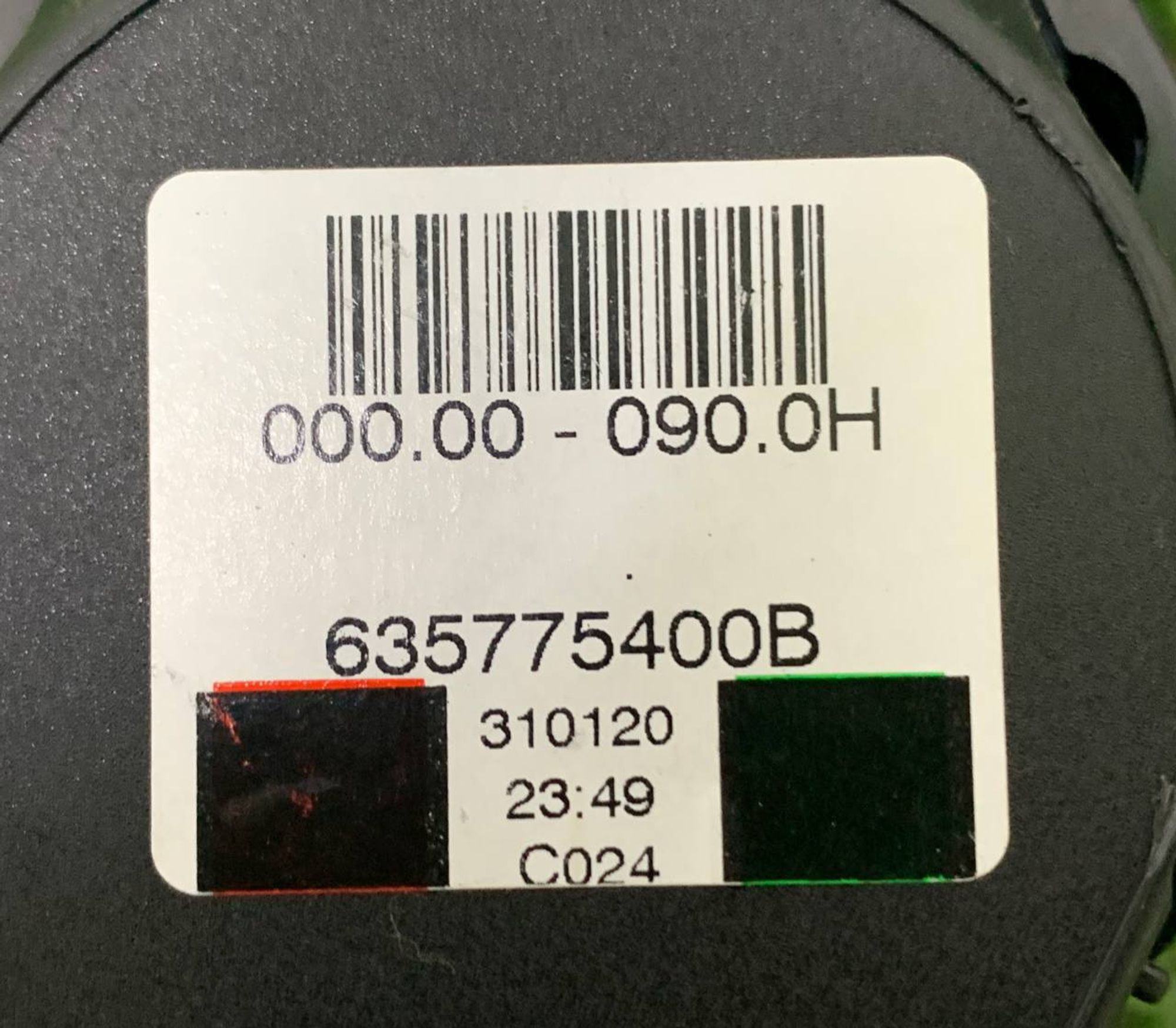 https://gcs.partsauto.market/rn-stockpro.appspot.com/thmbs/h353NjtZg3VDP19b5HMt7LlpbQ93/2329e737a84d770cd2ca10a321d42b3d/4f85f7e13780f526adfdcd0444288c75.jpg