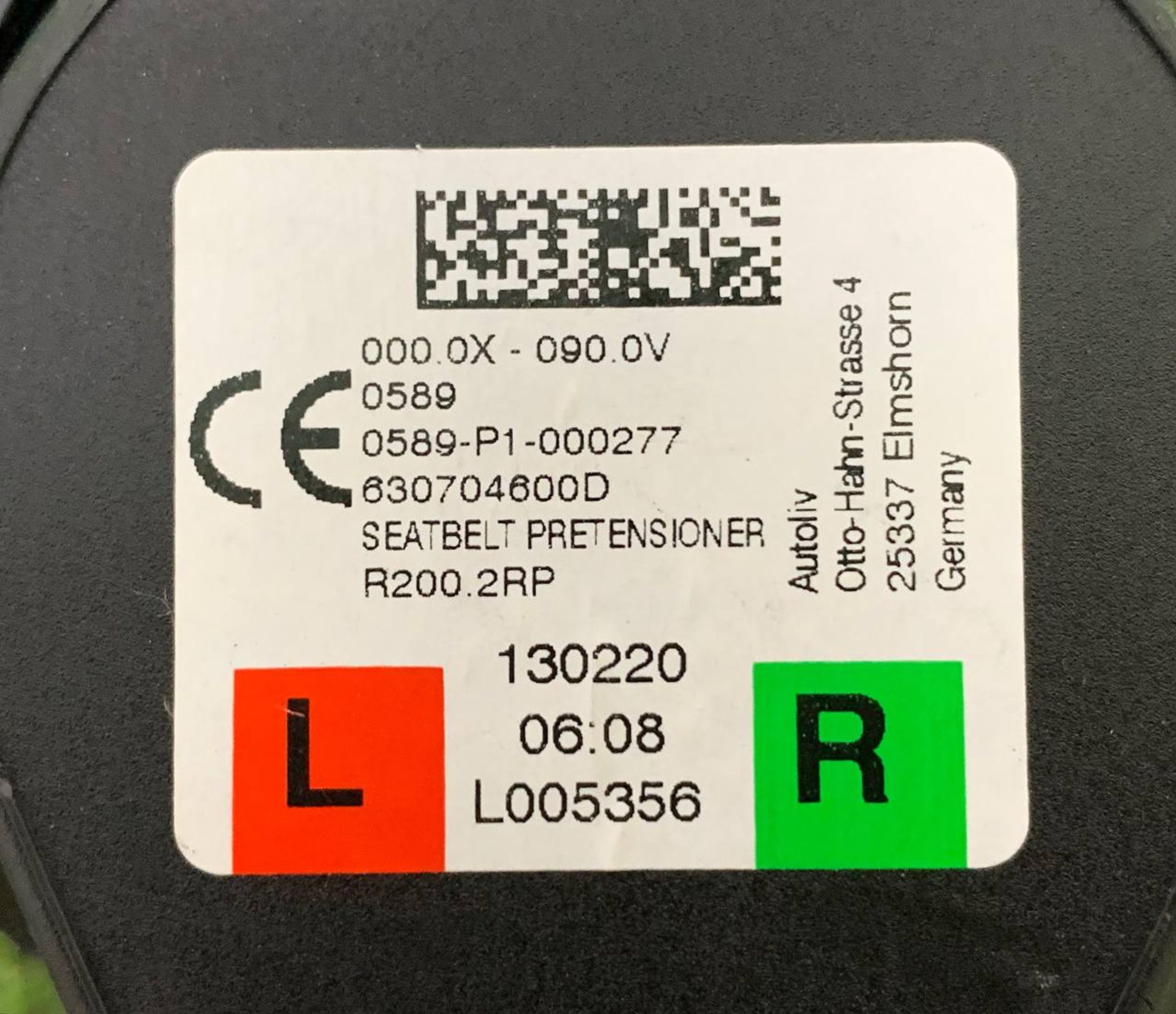 https://gcs.partsauto.market/rn-stockpro.appspot.com/thmbs/h353NjtZg3VDP19b5HMt7LlpbQ93/2329e737a84d770cd2ca10a321d42b3d/e51b7c91a4aac5274c03fd2c41a765d5.jpg