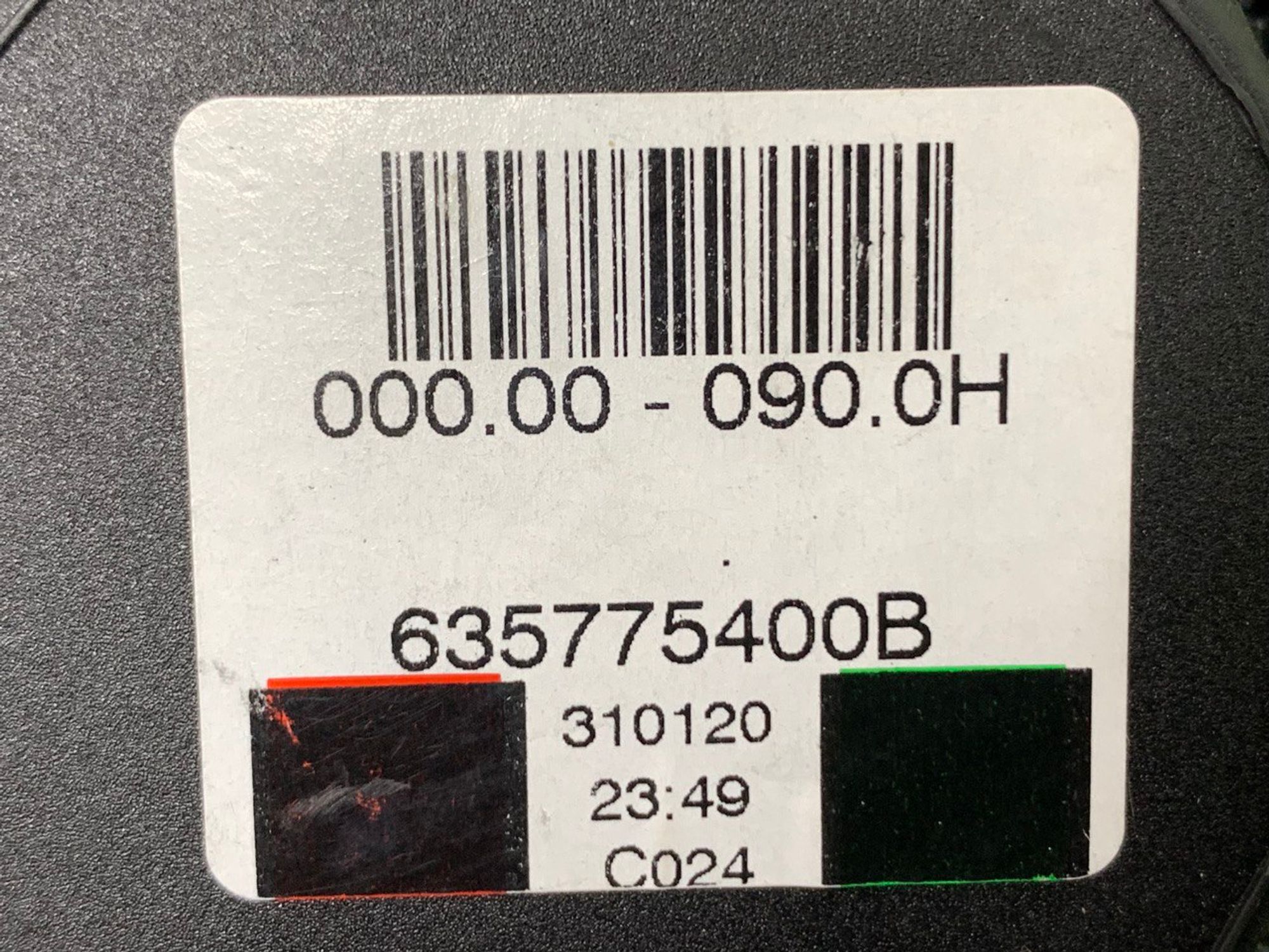 https://gcs.partsauto.market/rn-stockpro.appspot.com/thmbs/h353NjtZg3VDP19b5HMt7LlpbQ93/2329e737a84d770cd2ca10a321d42b3d/f9b59bf2d77b05e98da7cabad5307991.jpg