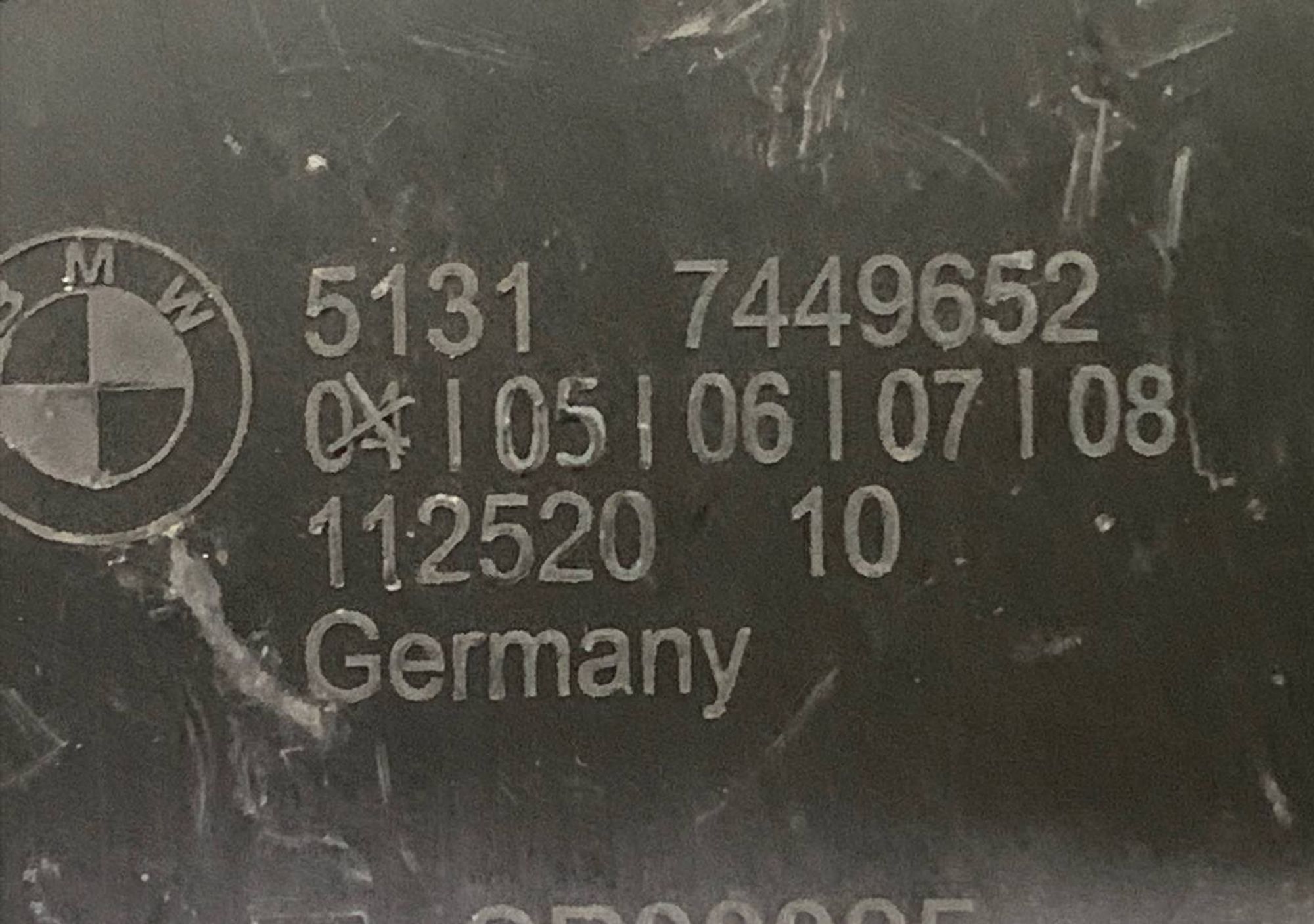 https://gcs.partsauto.market/rn-stockpro.appspot.com/thmbs/h353NjtZg3VDP19b5HMt7LlpbQ93/249f8a17839eea99876935b93d3f1b09/c7720123c94fe50565d2a4592f719fd4.jpg