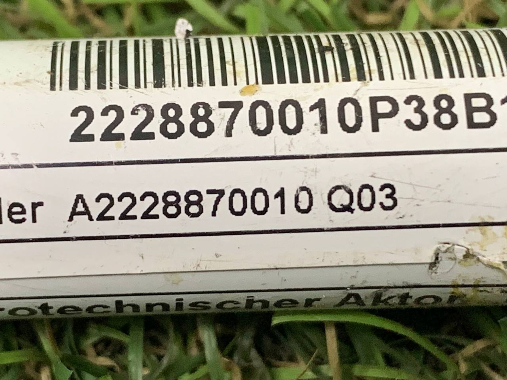 https://gcs.partsauto.market/rn-stockpro.appspot.com/thmbs/h353NjtZg3VDP19b5HMt7LlpbQ93/24e818a292414bf3a8a5000143d06e81/25399021328bec140d6f776526465a60.jpg