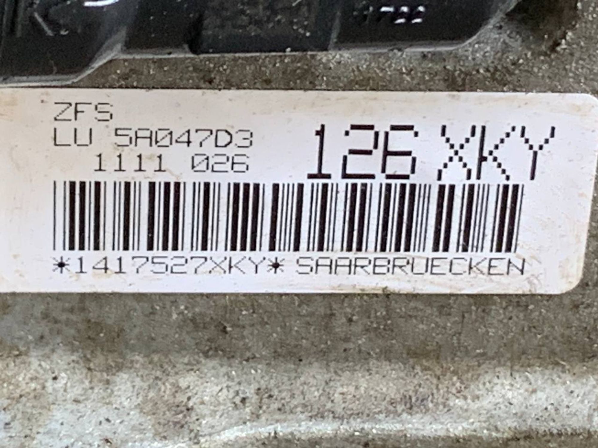 https://gcs.partsauto.market/rn-stockpro.appspot.com/thmbs/h353NjtZg3VDP19b5HMt7LlpbQ93/24f572d51e289f39b3f0b185754f565f/e21b7c829b469167efdefa15cb1dbe55.jpg