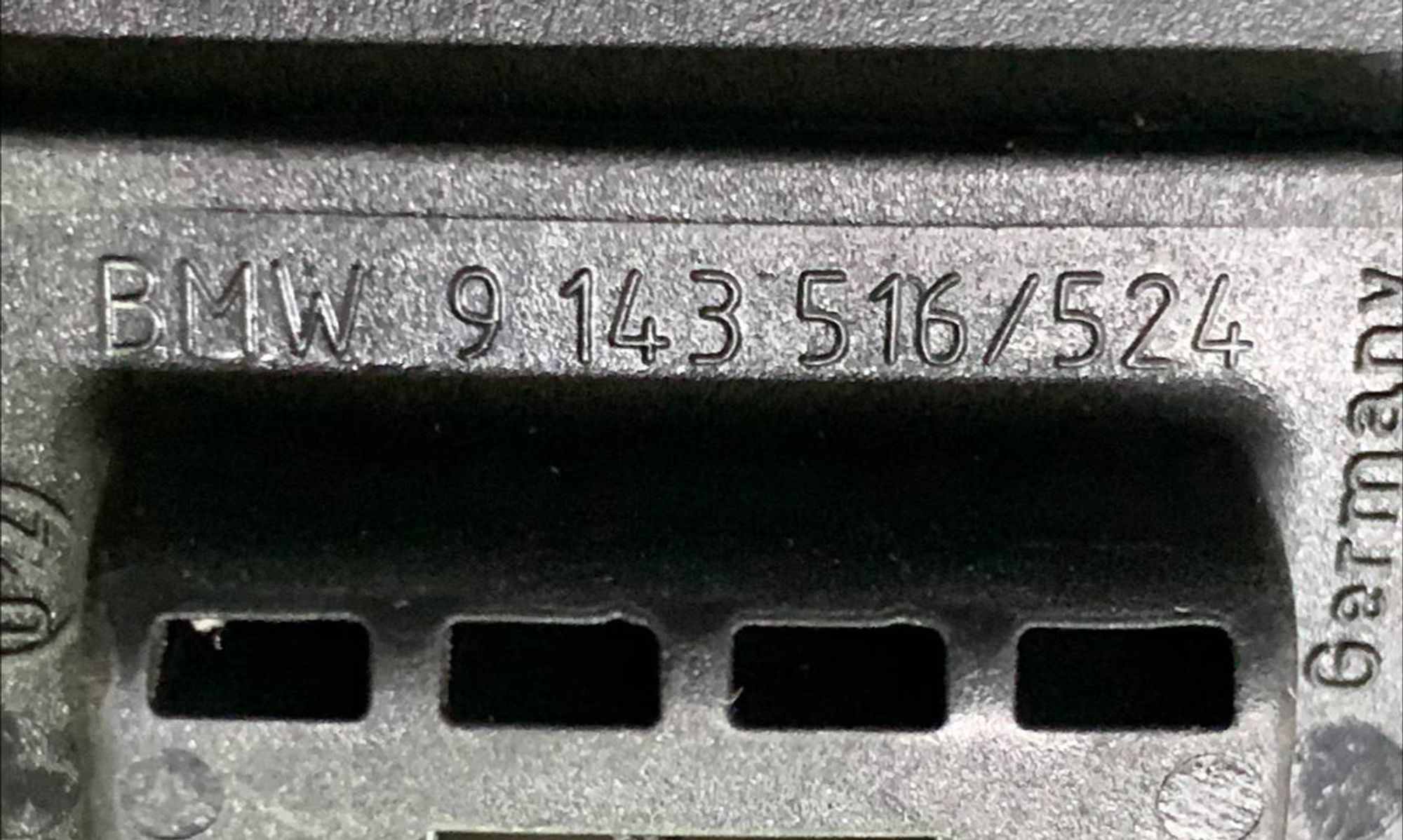 https://gcs.partsauto.market/rn-stockpro.appspot.com/thmbs/h353NjtZg3VDP19b5HMt7LlpbQ93/2502c67dbc0cbf7f1041939d0719efbc/e7a6ed2f150163111261048432880fe1.jpg