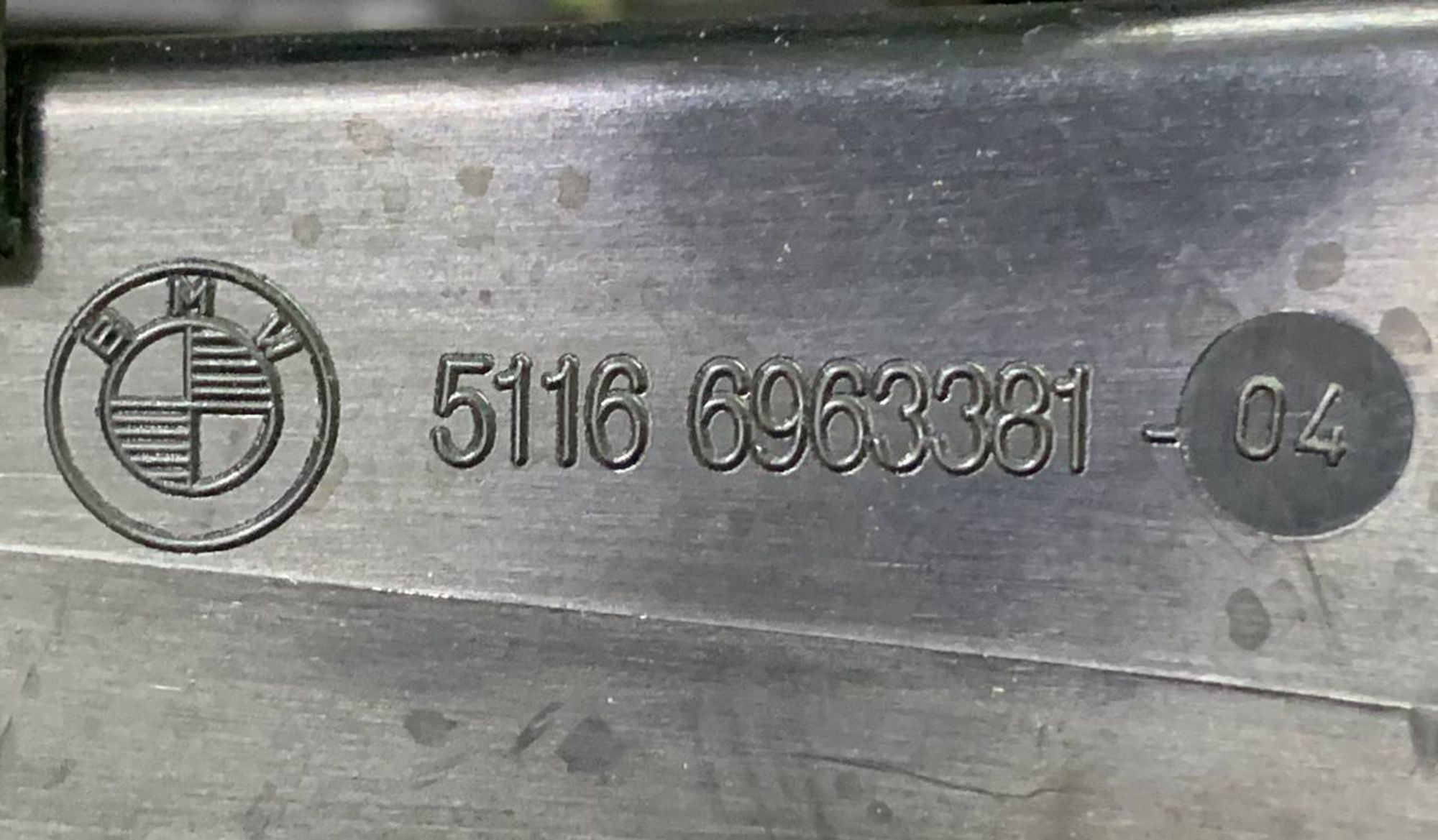 https://gcs.partsauto.market/rn-stockpro.appspot.com/thmbs/h353NjtZg3VDP19b5HMt7LlpbQ93/250d5af9bcb283d46961f4e613167f7f/73d831740181d3776d7c6014545e81d4.jpg