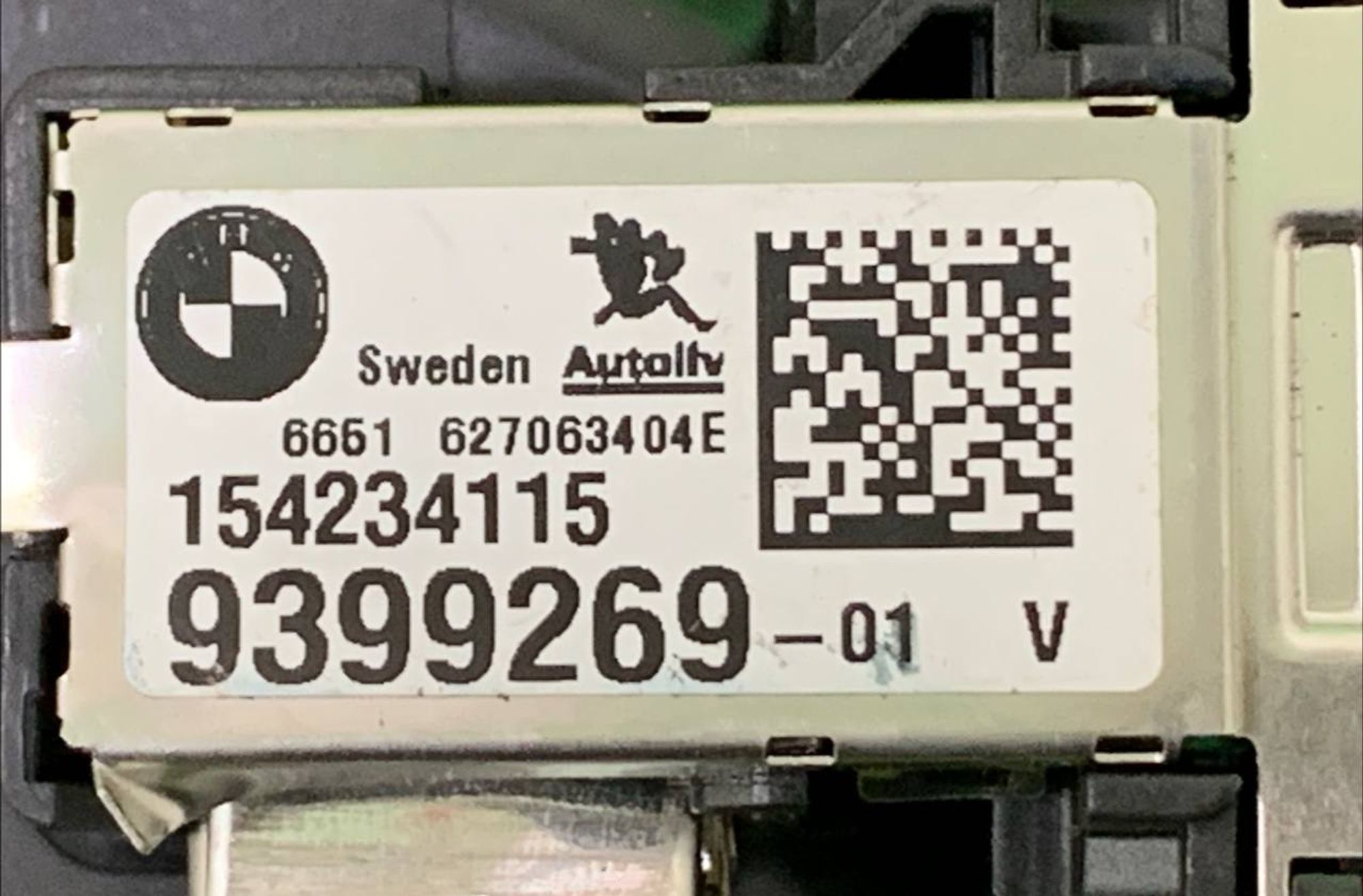 https://gcs.partsauto.market/rn-stockpro.appspot.com/thmbs/h353NjtZg3VDP19b5HMt7LlpbQ93/2561efdcdbd58bd1341b46b87004137f/46f54f7b70d56d959f53ca9dd6fbb4e6.jpg