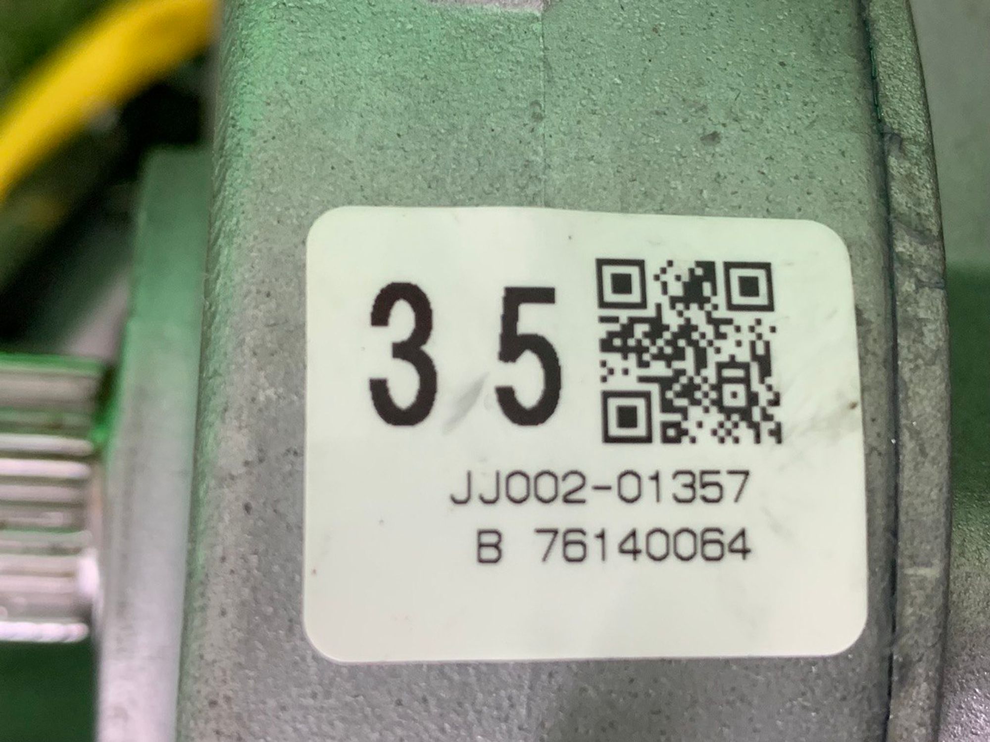 https://gcs.partsauto.market/rn-stockpro.appspot.com/thmbs/h353NjtZg3VDP19b5HMt7LlpbQ93/259c3976e178bdbb4b03f60c7f6a3a8e/b73c681e9e4ec0f373157cb42fe0a721.jpg