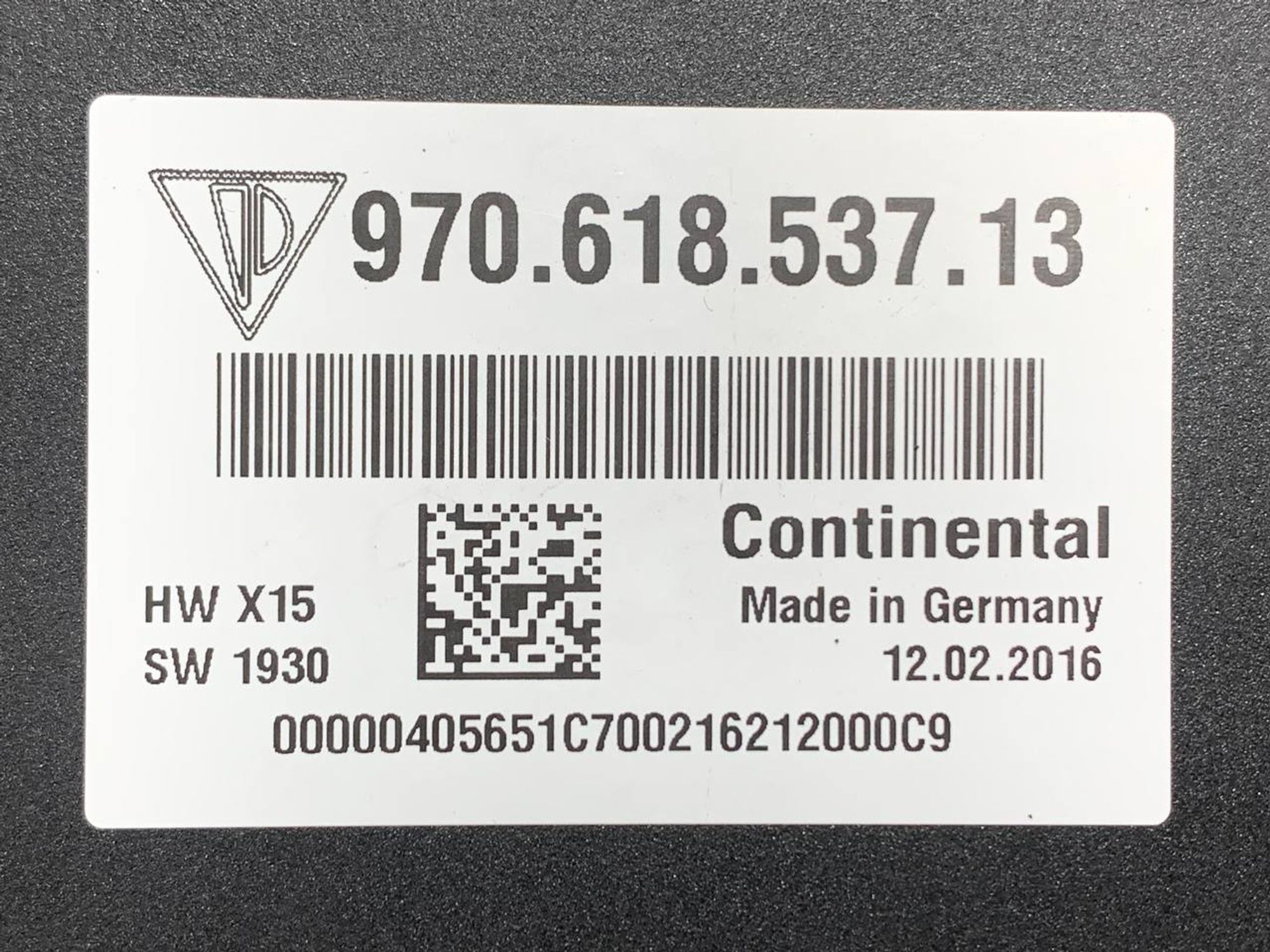 https://gcs.partsauto.market/rn-stockpro.appspot.com/thmbs/h353NjtZg3VDP19b5HMt7LlpbQ93/26117705be9b0d45babe546b211b23e2/2b4c5708b6ff7681f4b5c521b3601998.jpg