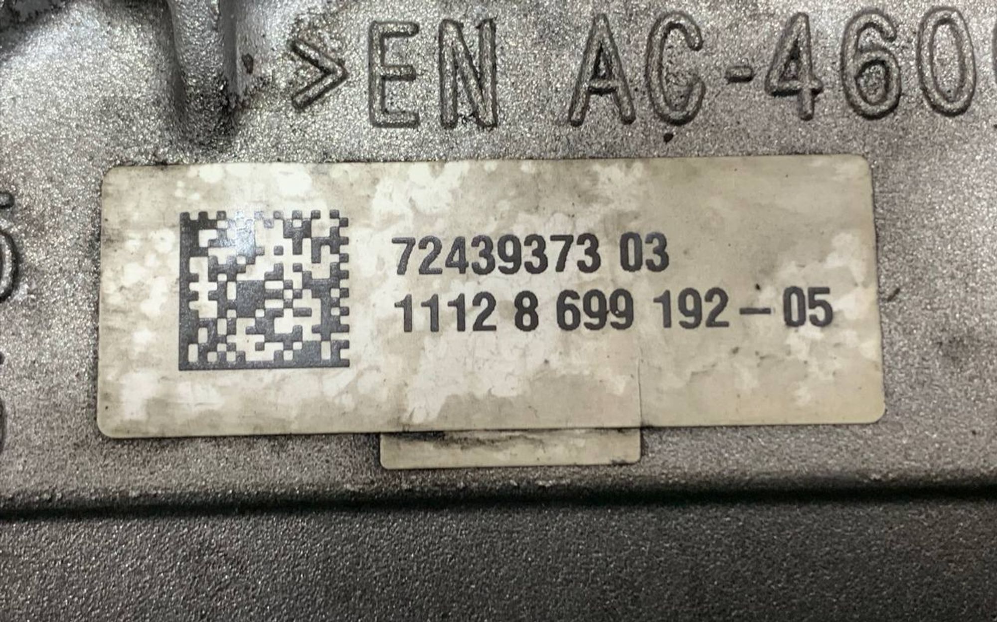 https://gcs.partsauto.market/rn-stockpro.appspot.com/thmbs/h353NjtZg3VDP19b5HMt7LlpbQ93/26b3cfaf9020ce454eca09eff25a4883/54dfb59a599e5aaa363bf636a632f191.jpg