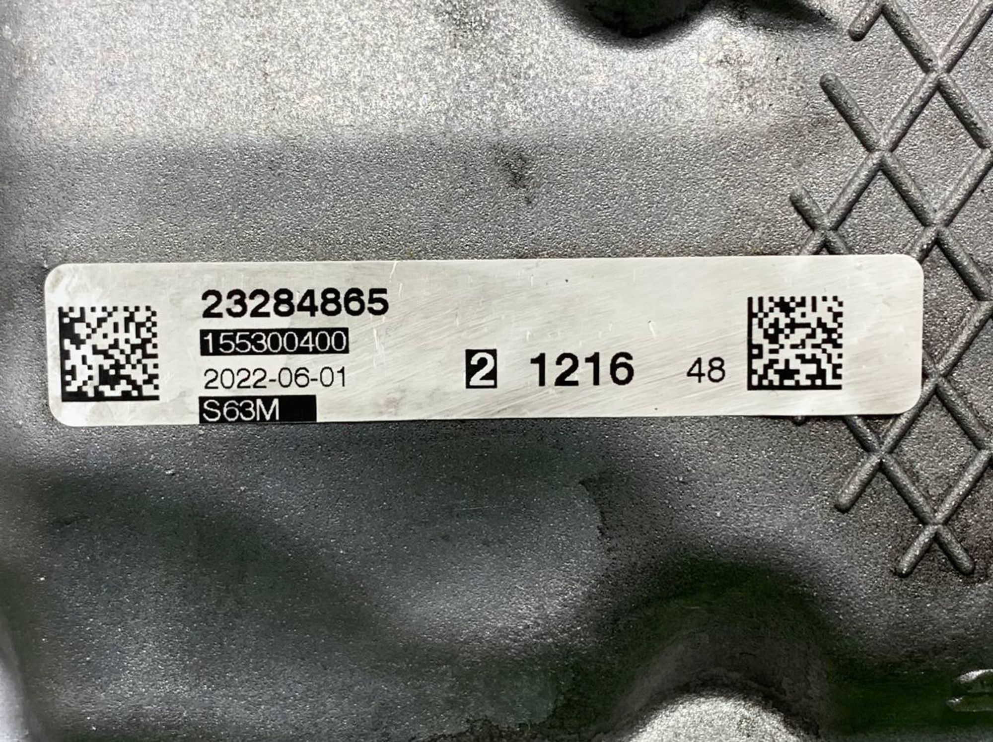 https://gcs.partsauto.market/rn-stockpro.appspot.com/thmbs/h353NjtZg3VDP19b5HMt7LlpbQ93/26b3cfaf9020ce454eca09eff25a4883/a35c8e708955074771b4bd4b006ea437.jpg