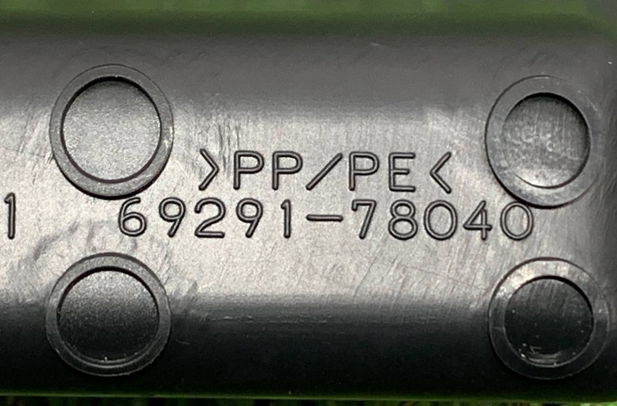 https://gcs.partsauto.market/rn-stockpro.appspot.com/thmbs/h353NjtZg3VDP19b5HMt7LlpbQ93/26c32d7a82f2e3167cca54b443dc5d31/bb3e7efccd9cec550b76bc75e123a82a.jpg