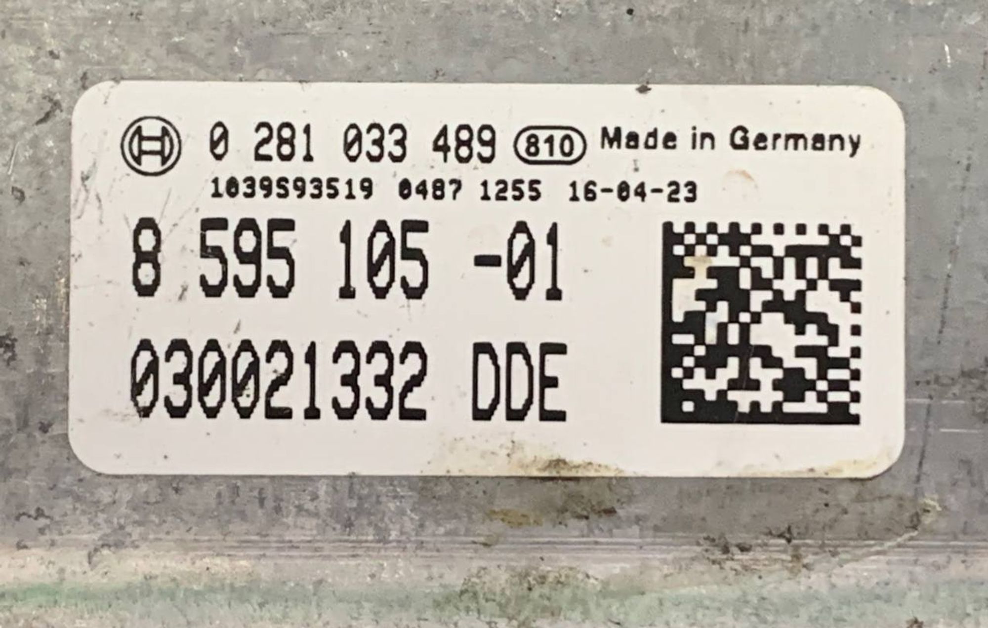 https://gcs.partsauto.market/rn-stockpro.appspot.com/thmbs/h353NjtZg3VDP19b5HMt7LlpbQ93/271e9fa66fd83752a60d3278943144f2/7a69e27b9c5a993da620b81ff6905738.jpg