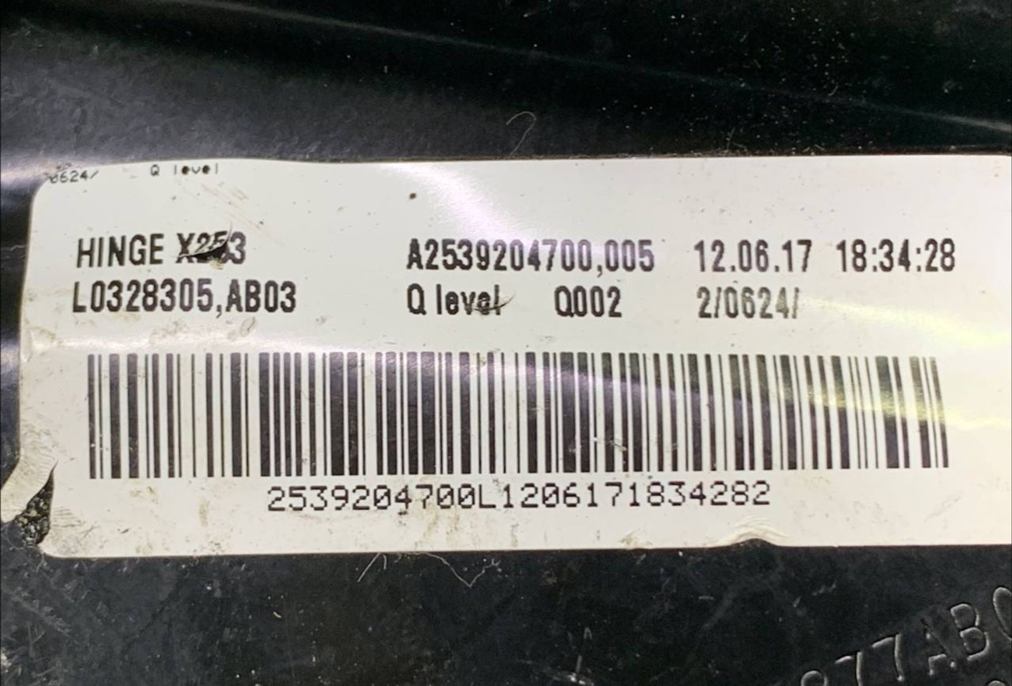 https://gcs.partsauto.market/rn-stockpro.appspot.com/thmbs/h353NjtZg3VDP19b5HMt7LlpbQ93/278edcfbbcfb19c88fc8c20fa3745435/070faeb469b4d8ede64c113289cda700.jpg