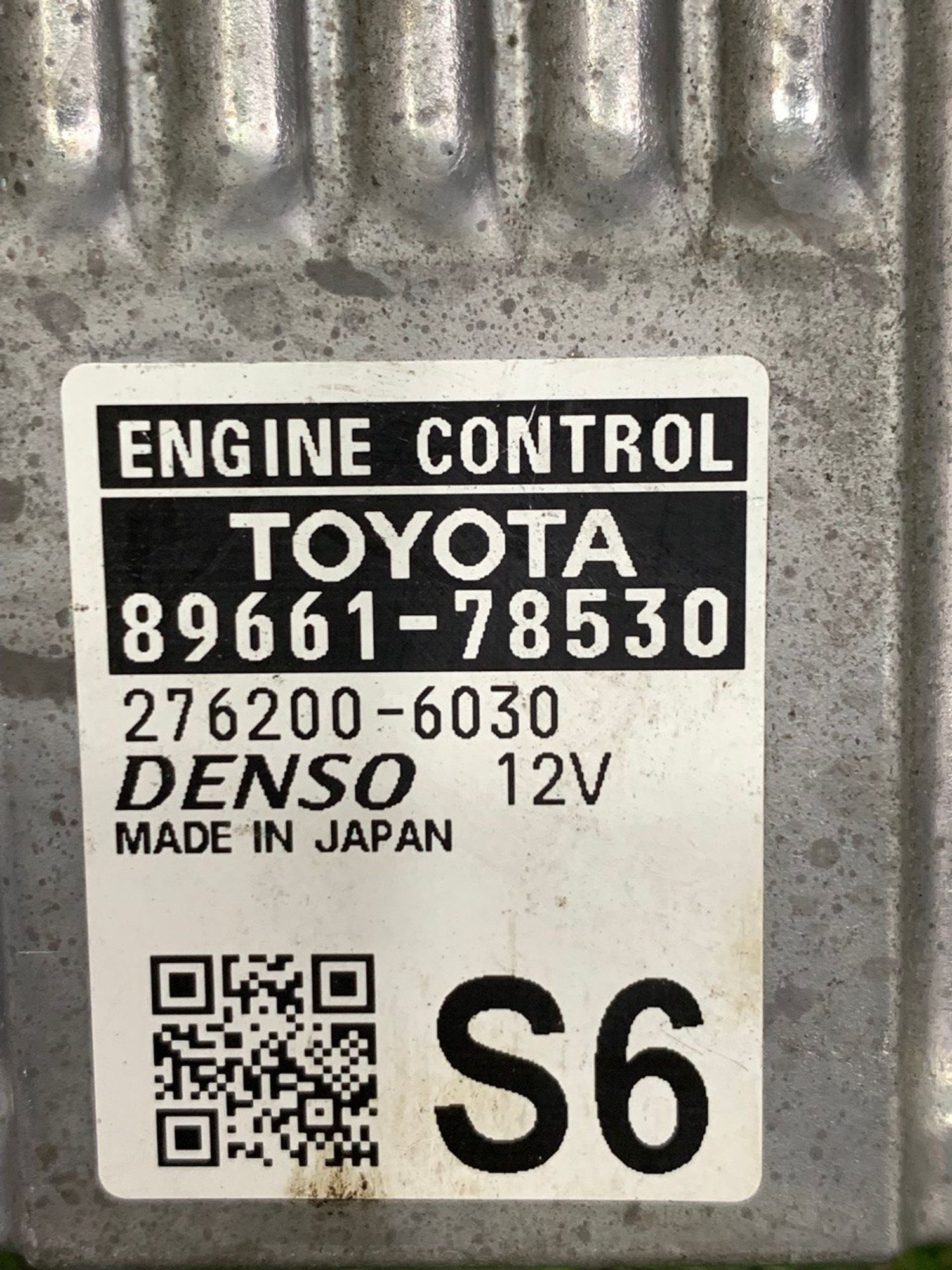 https://gcs.partsauto.market/rn-stockpro.appspot.com/thmbs/h353NjtZg3VDP19b5HMt7LlpbQ93/27b1876e1998003104ee3960ce11840d/2a56c23b688207b893b3e9ff190f9243.jpg