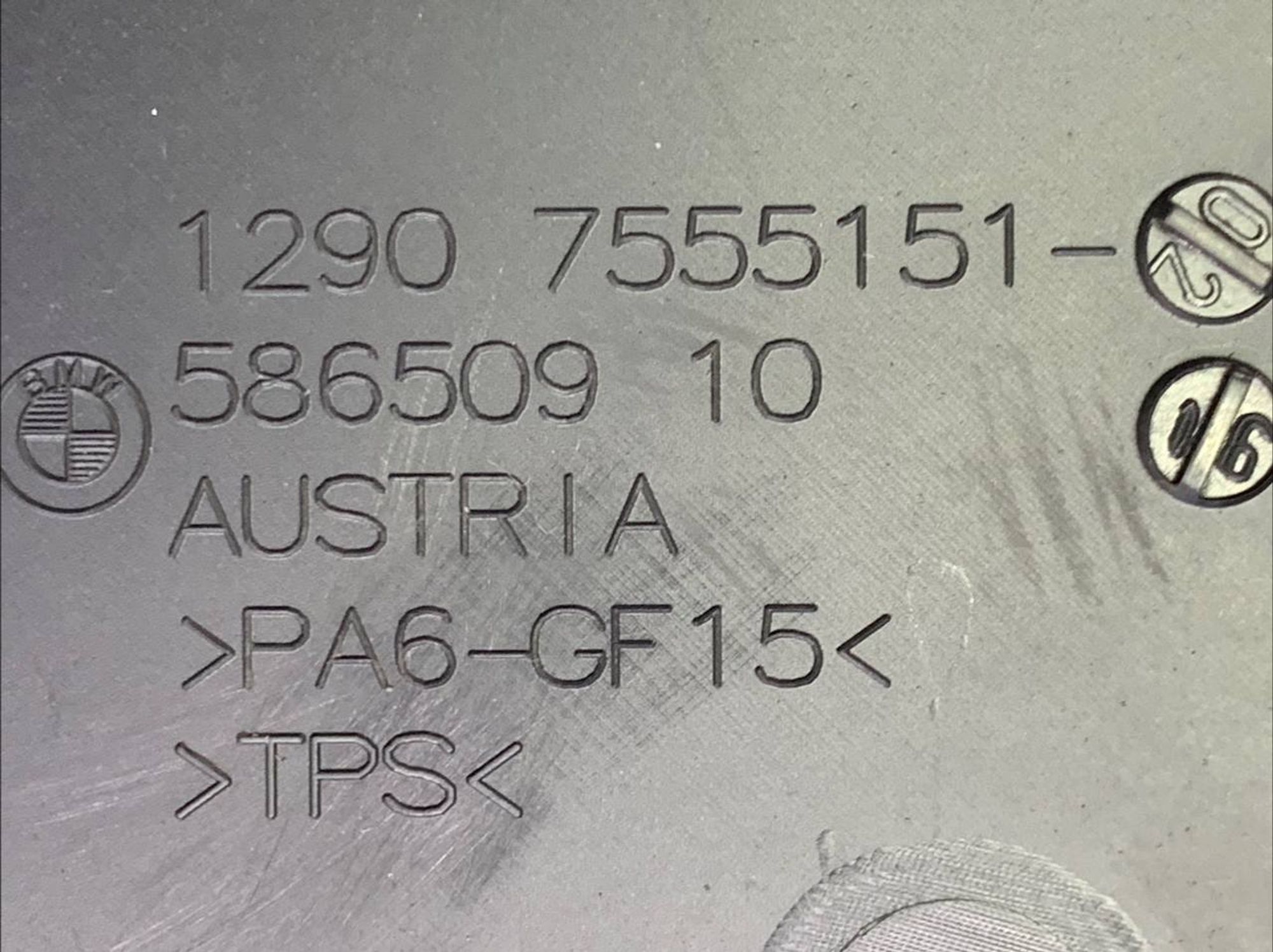 https://gcs.partsauto.market/rn-stockpro.appspot.com/thmbs/h353NjtZg3VDP19b5HMt7LlpbQ93/2832cf72a9fa7401437554765704963a/a29d5df505c122bd86d7a846811b357b.jpg