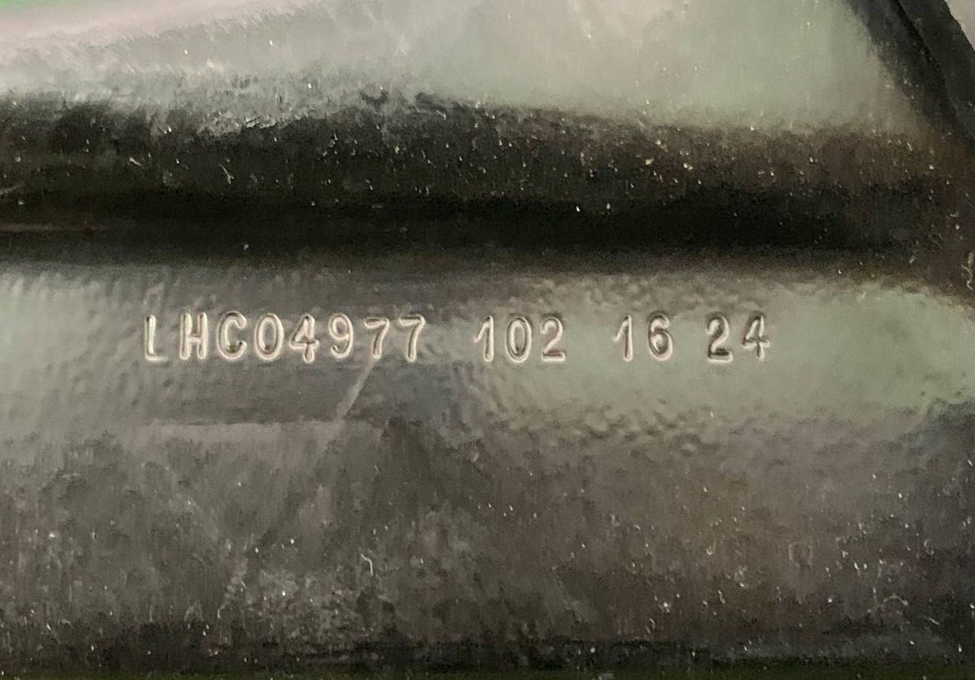 https://gcs.partsauto.market/rn-stockpro.appspot.com/thmbs/h353NjtZg3VDP19b5HMt7LlpbQ93/2894e1881b03662c4fb69cd57a37b0d7/5de8600658648533b37a83db7f922af1.jpg