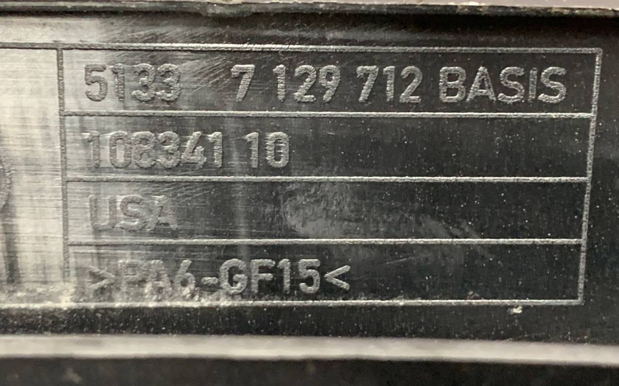 https://gcs.partsauto.market/rn-stockpro.appspot.com/thmbs/h353NjtZg3VDP19b5HMt7LlpbQ93/28acc7edceffd42645586c2549bac654/5fd3ead8ee3c8b319955518895bc7e07.jpg